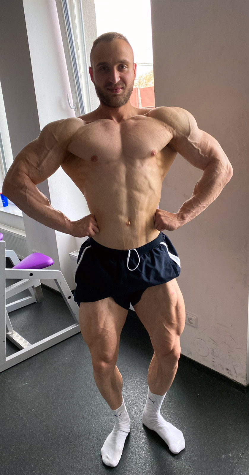 &nbsp;