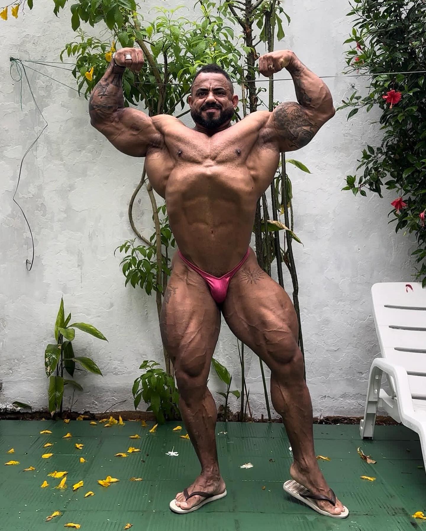 Lucas Coelho