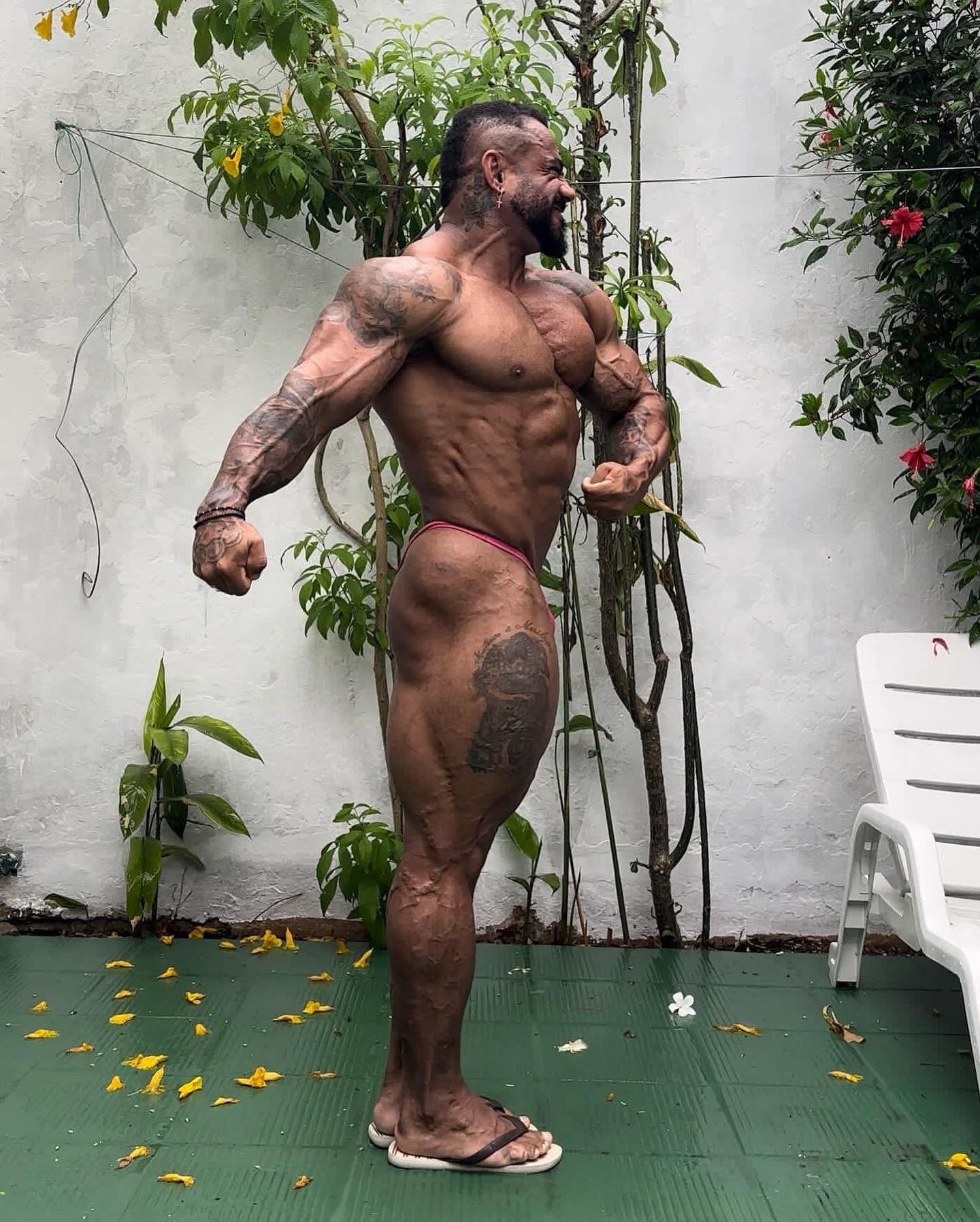 Lucas Coelho