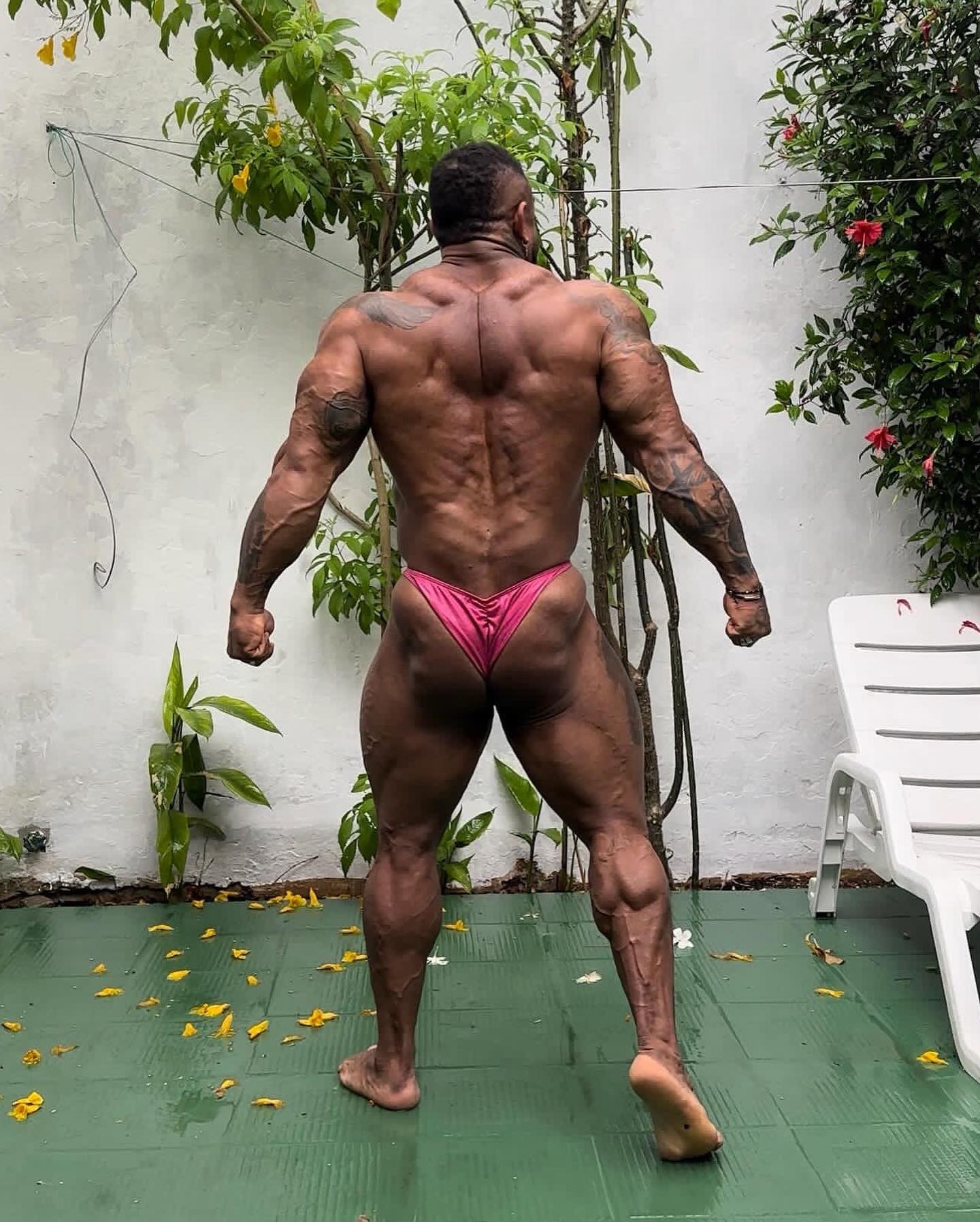 Lucas Coelho