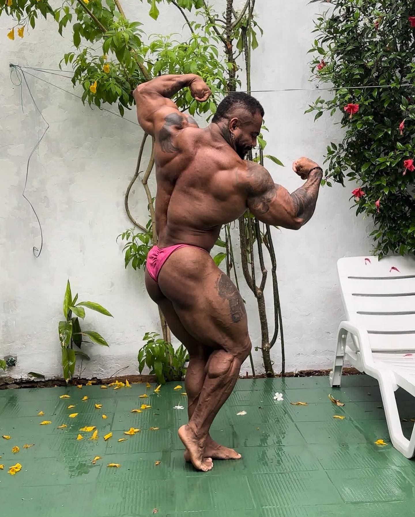 Lucas Coelho