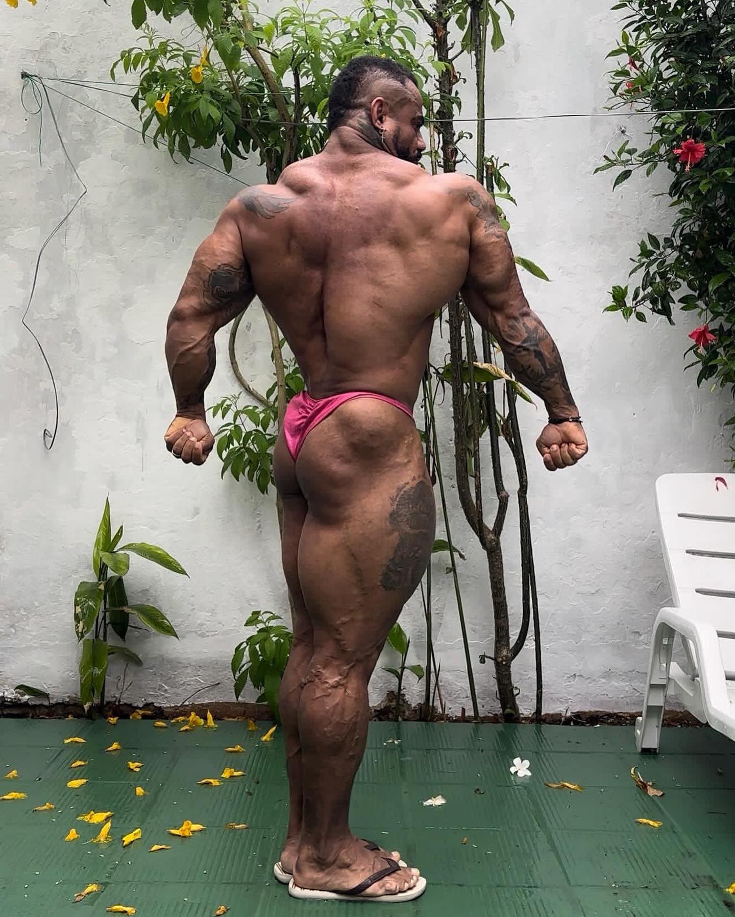 Lucas Coelho