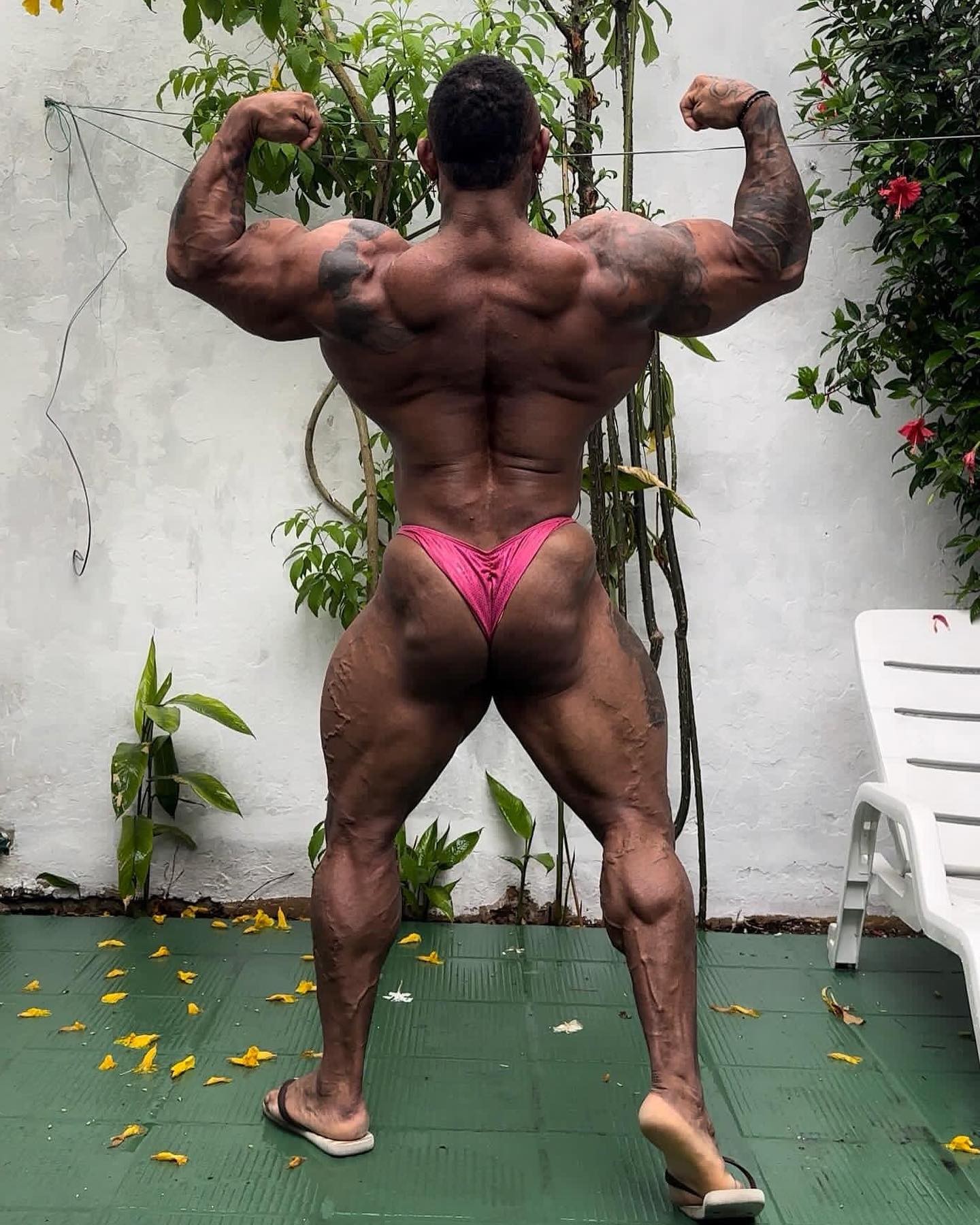 Lucas Coelho