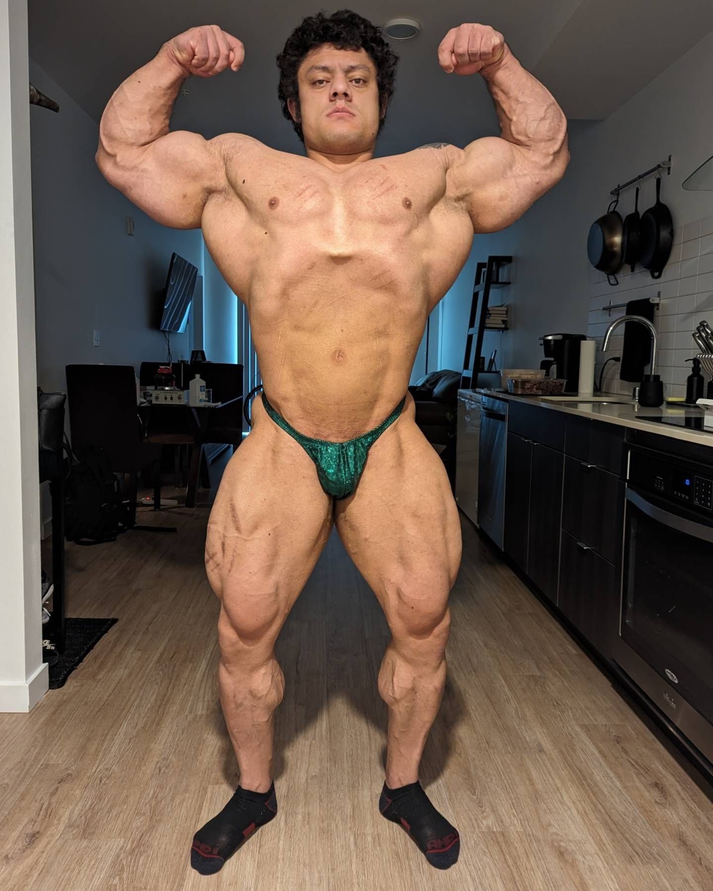 Stuart Sutherland