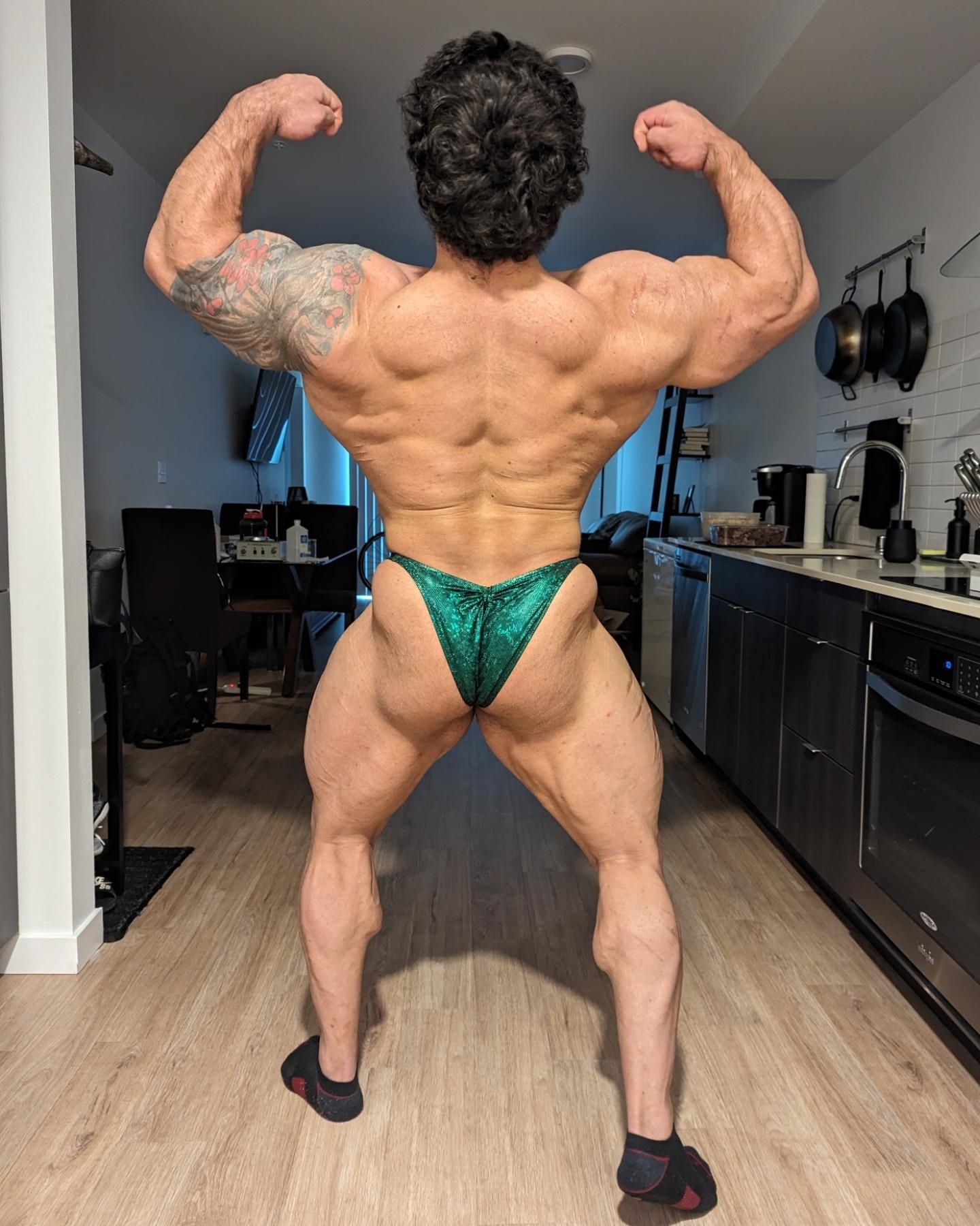 Stuart Sutherland