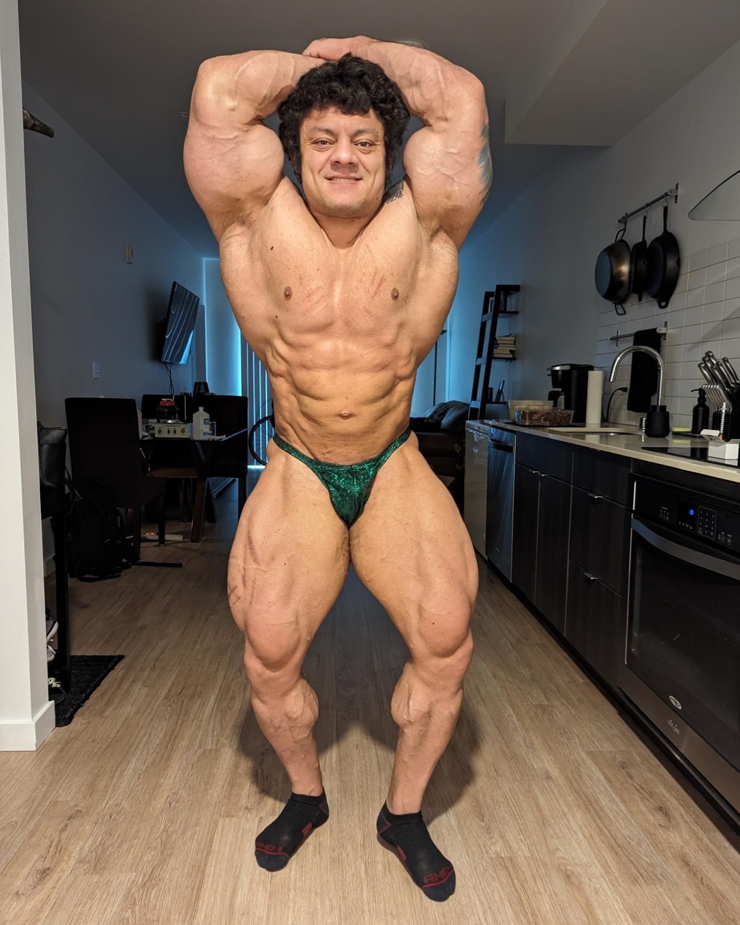 Stuart Sutherland