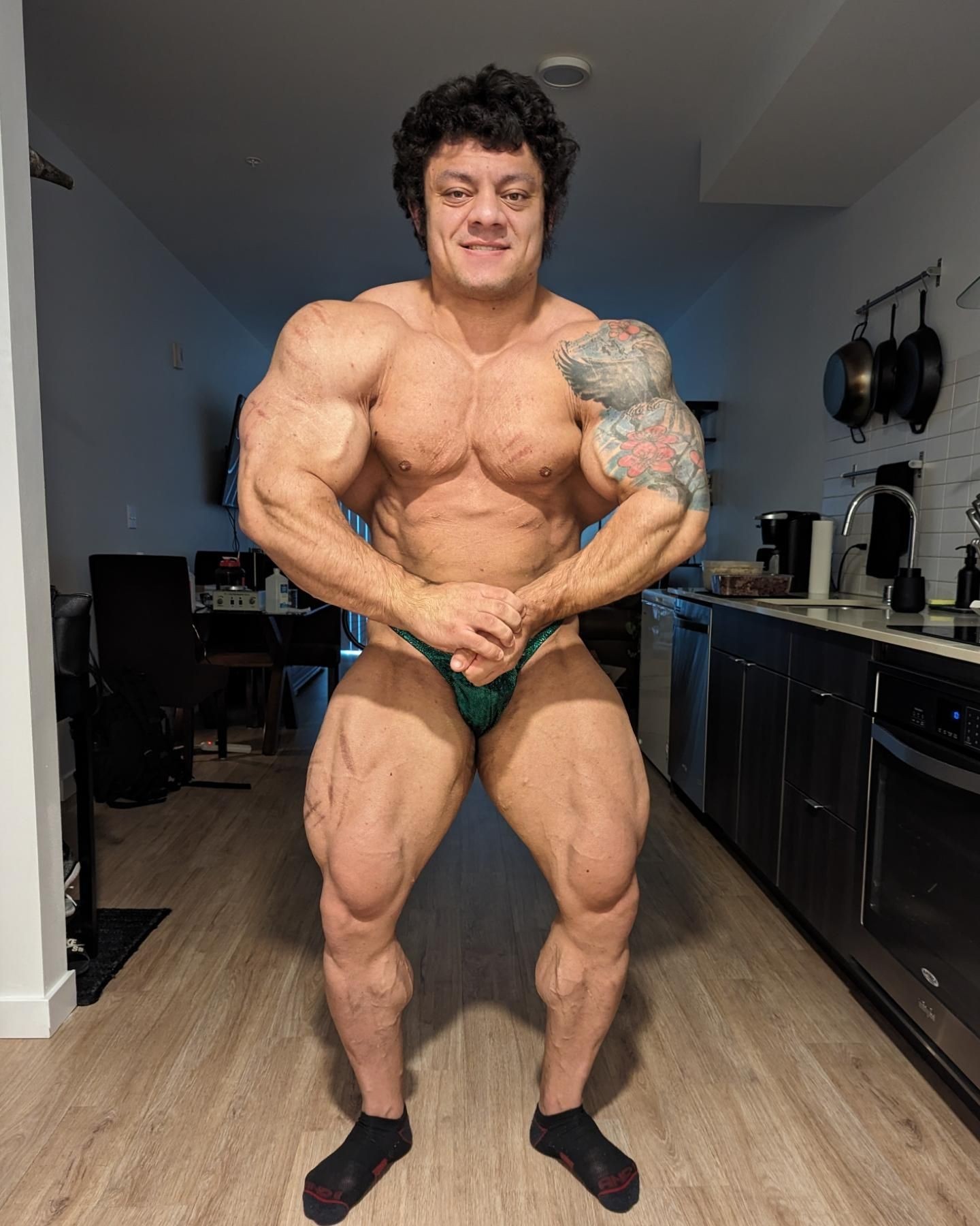 Stuart Sutherland