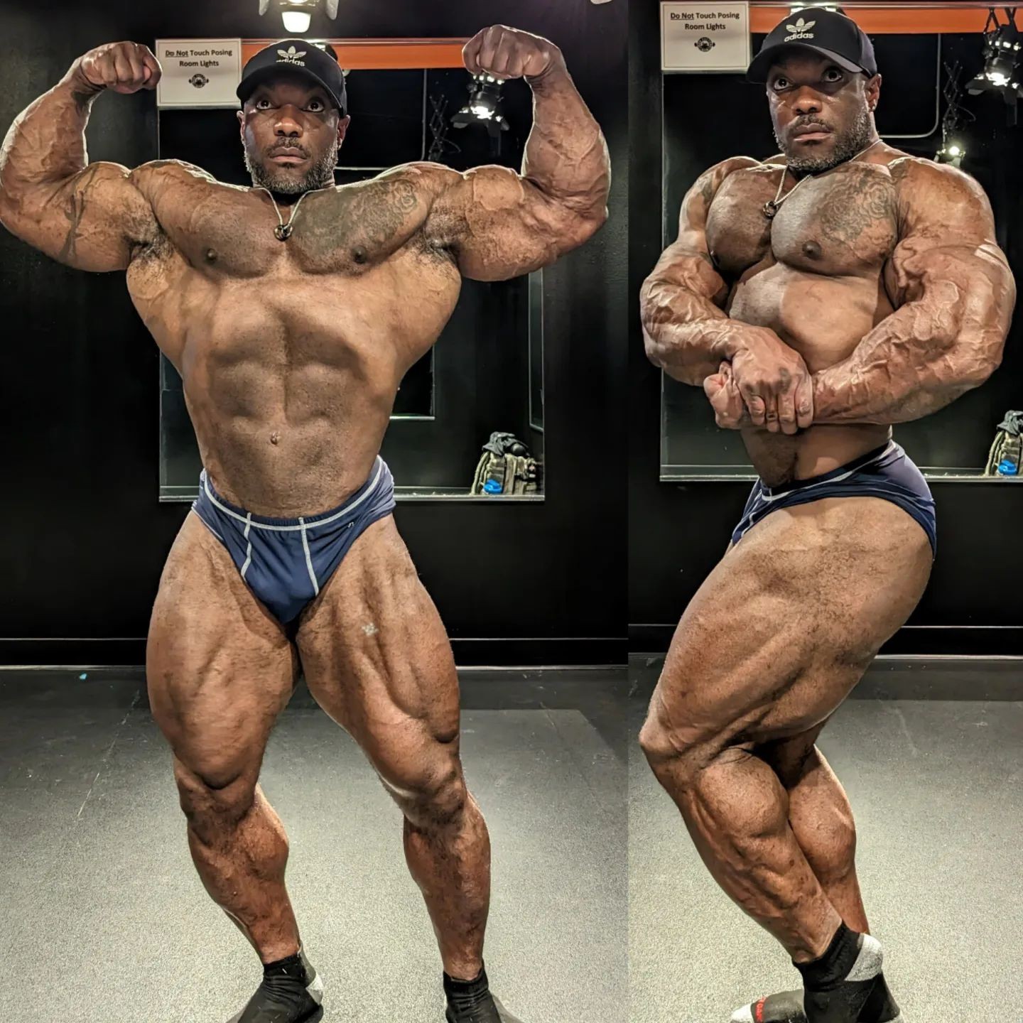 Kerrith Bajjo