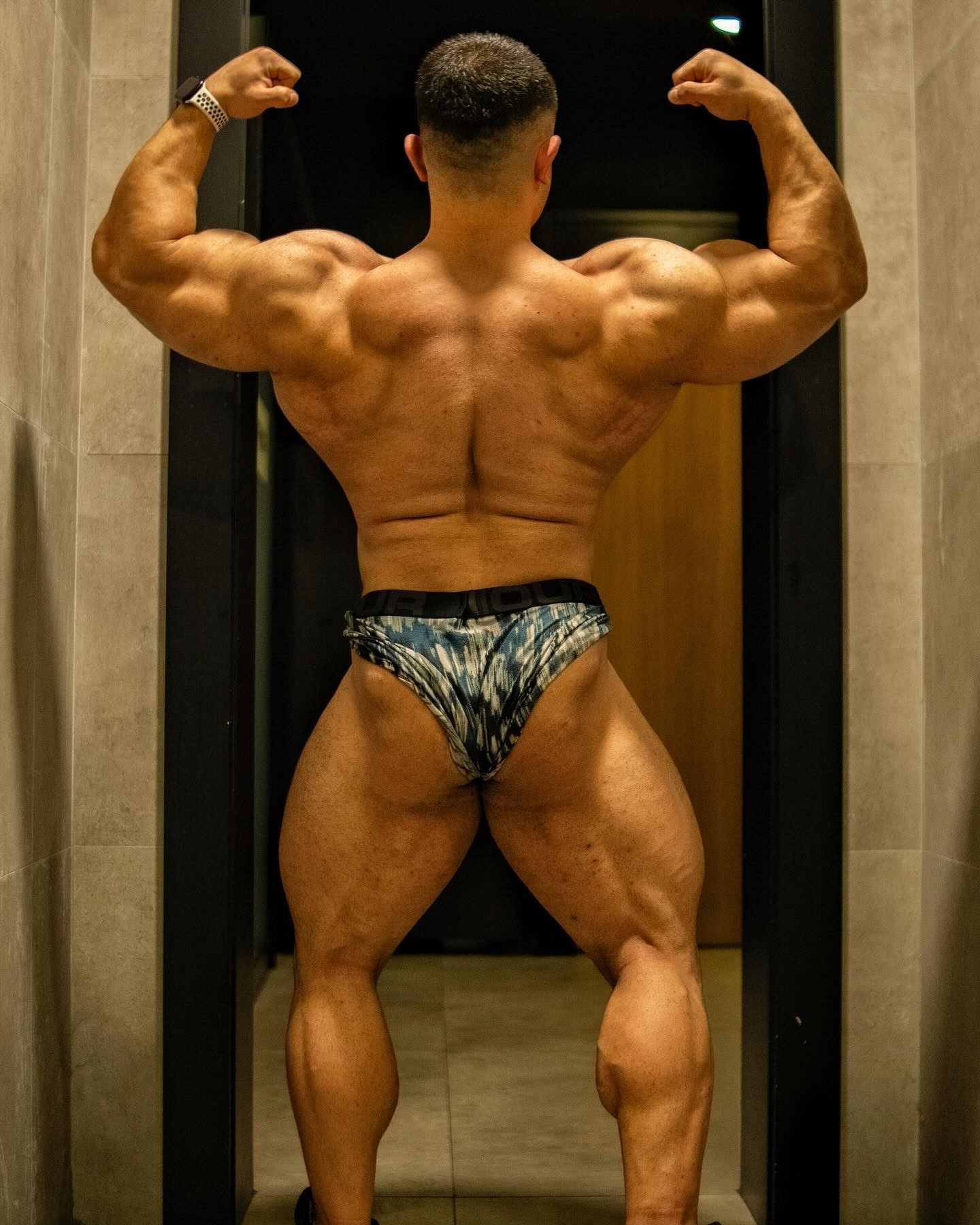 Nihat Kaya