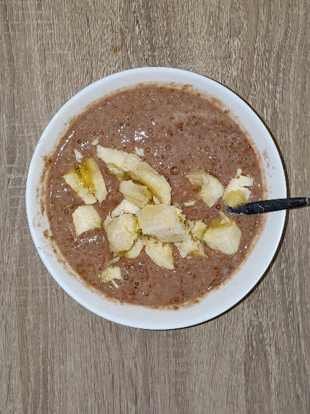 &nbsp;