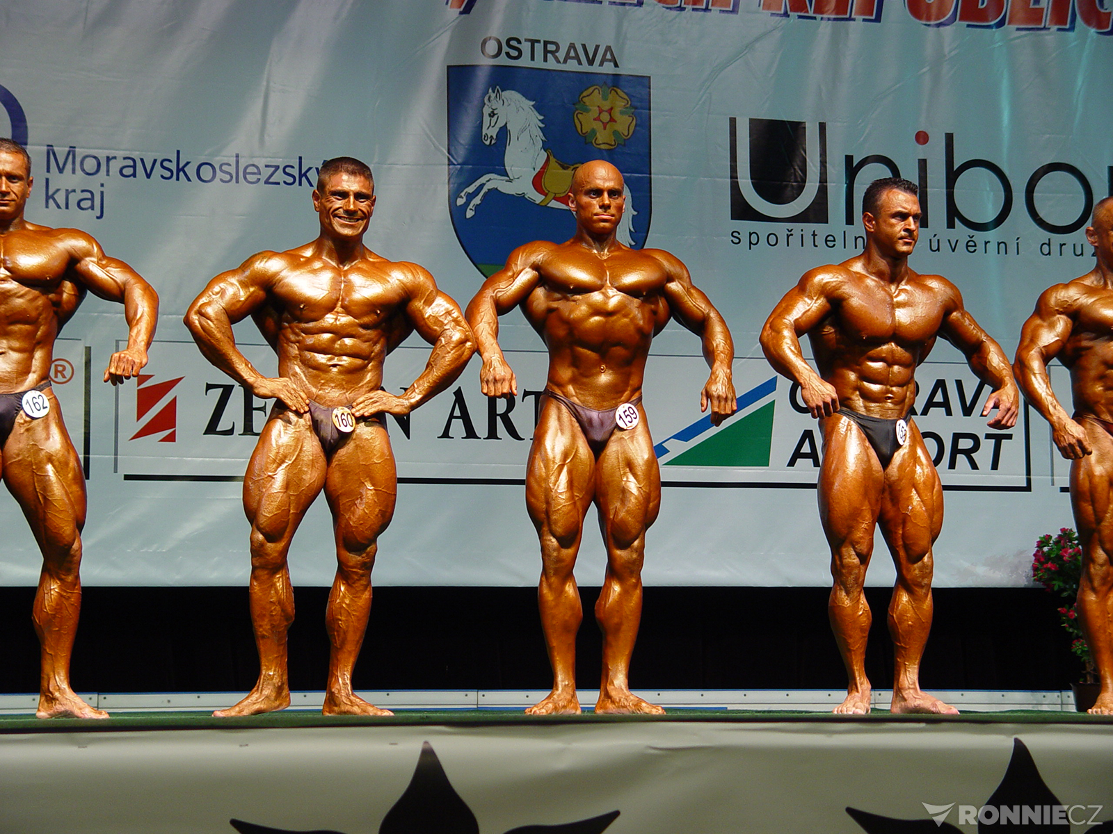 Luk� Osladil - mistrovstv� sv�ta 2006