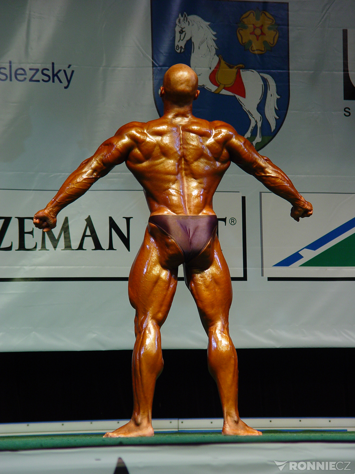Luk� Osladil - mistrovstv� sv�ta 2006
