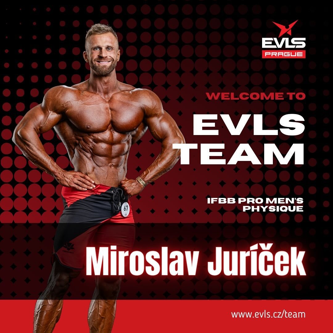 �Miroslav Jur��ek