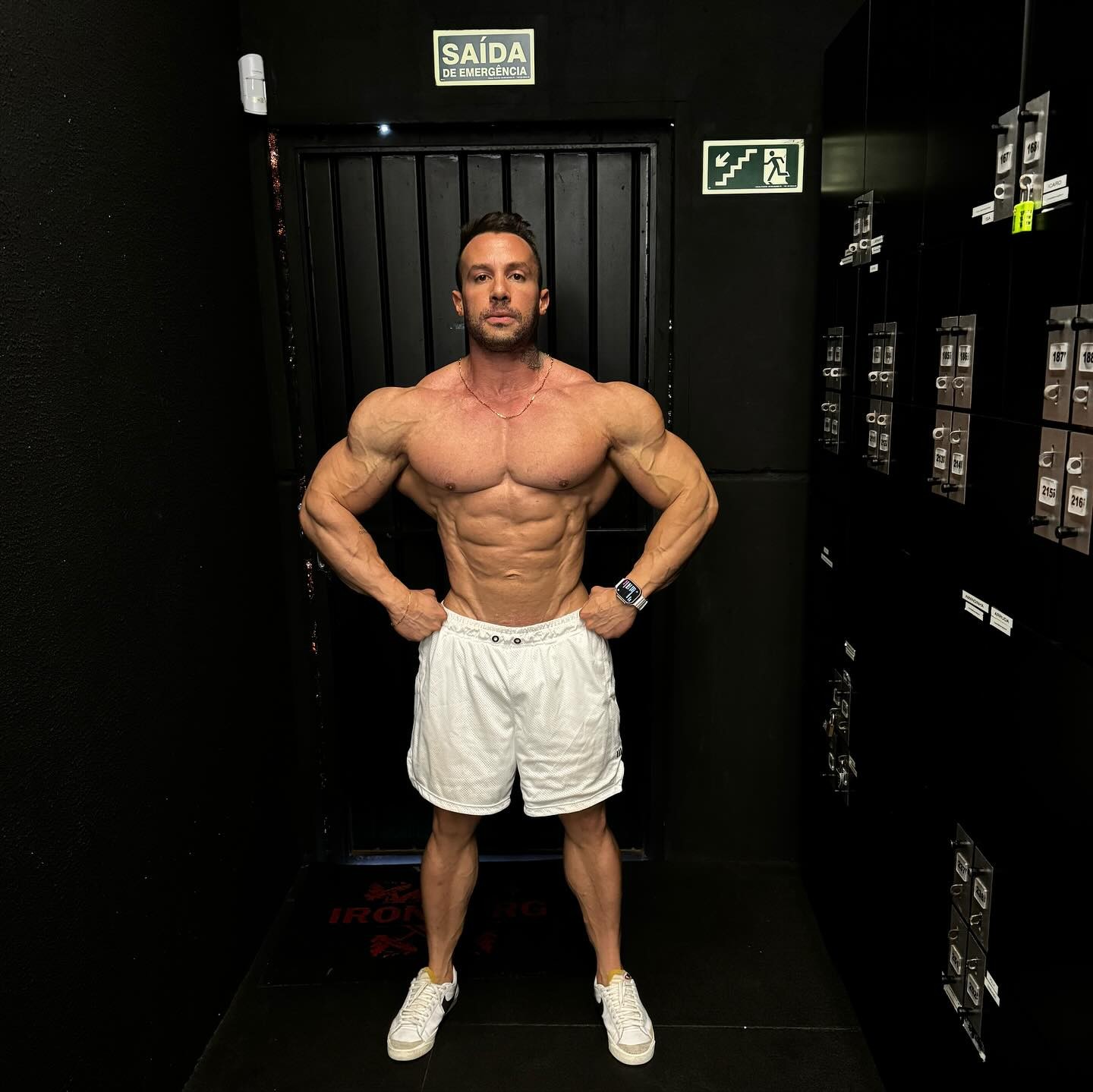 Diogo Montenegro