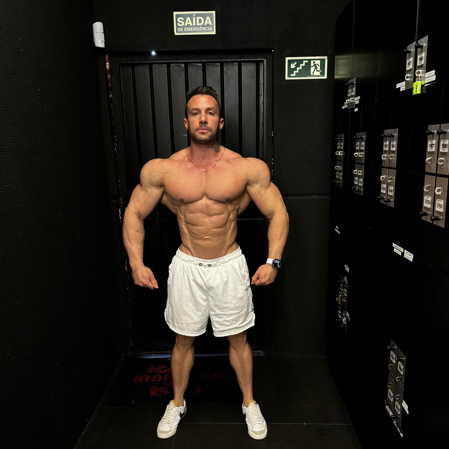 Diogo Montenegro