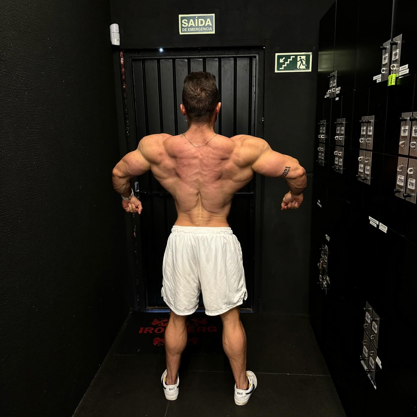 Diogo Montenegro