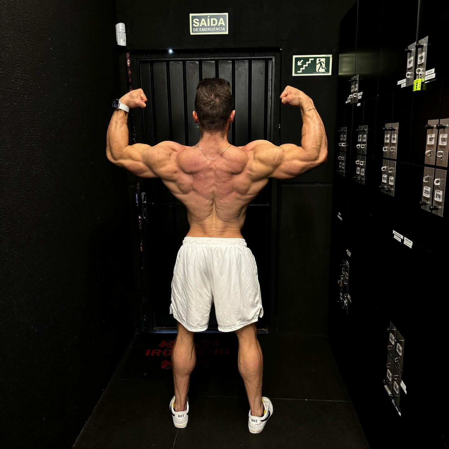 Diogo Montenegro