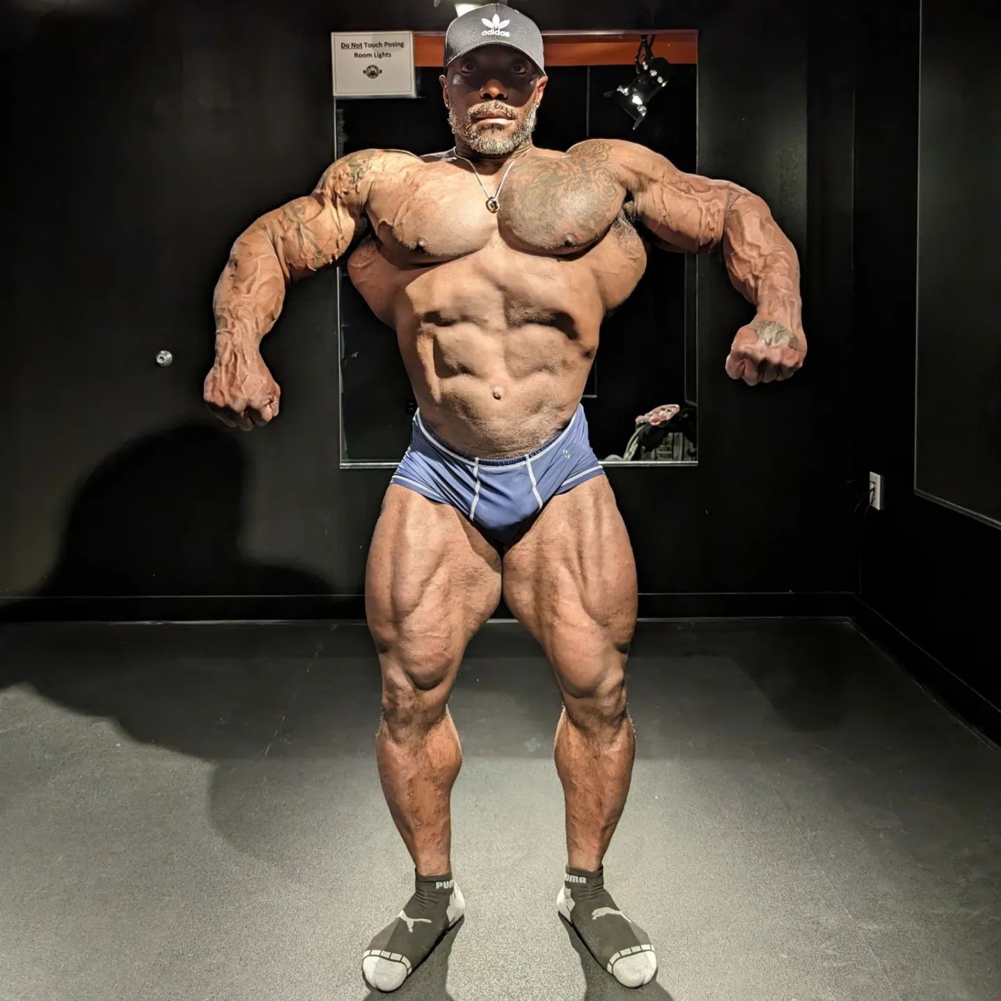 Kerrith Bajjo