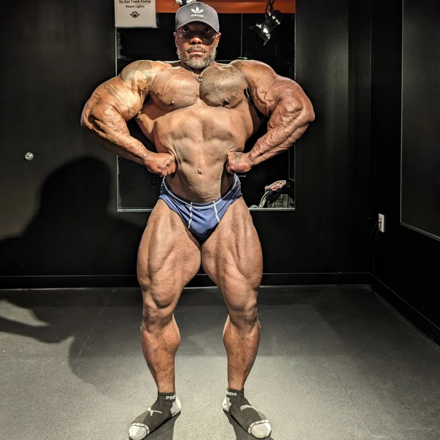 Kerrith Bajjo