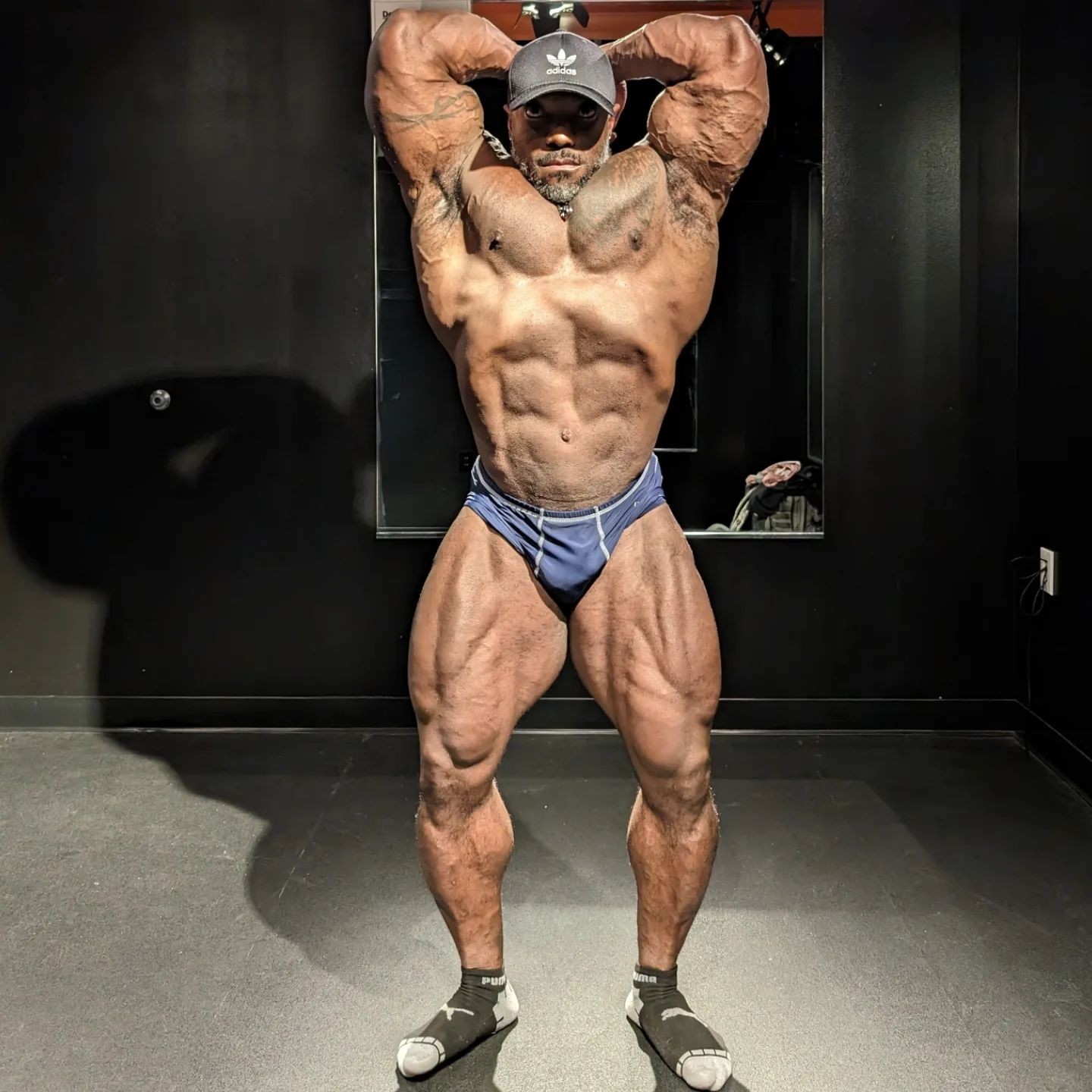 Kerrith Bajjo