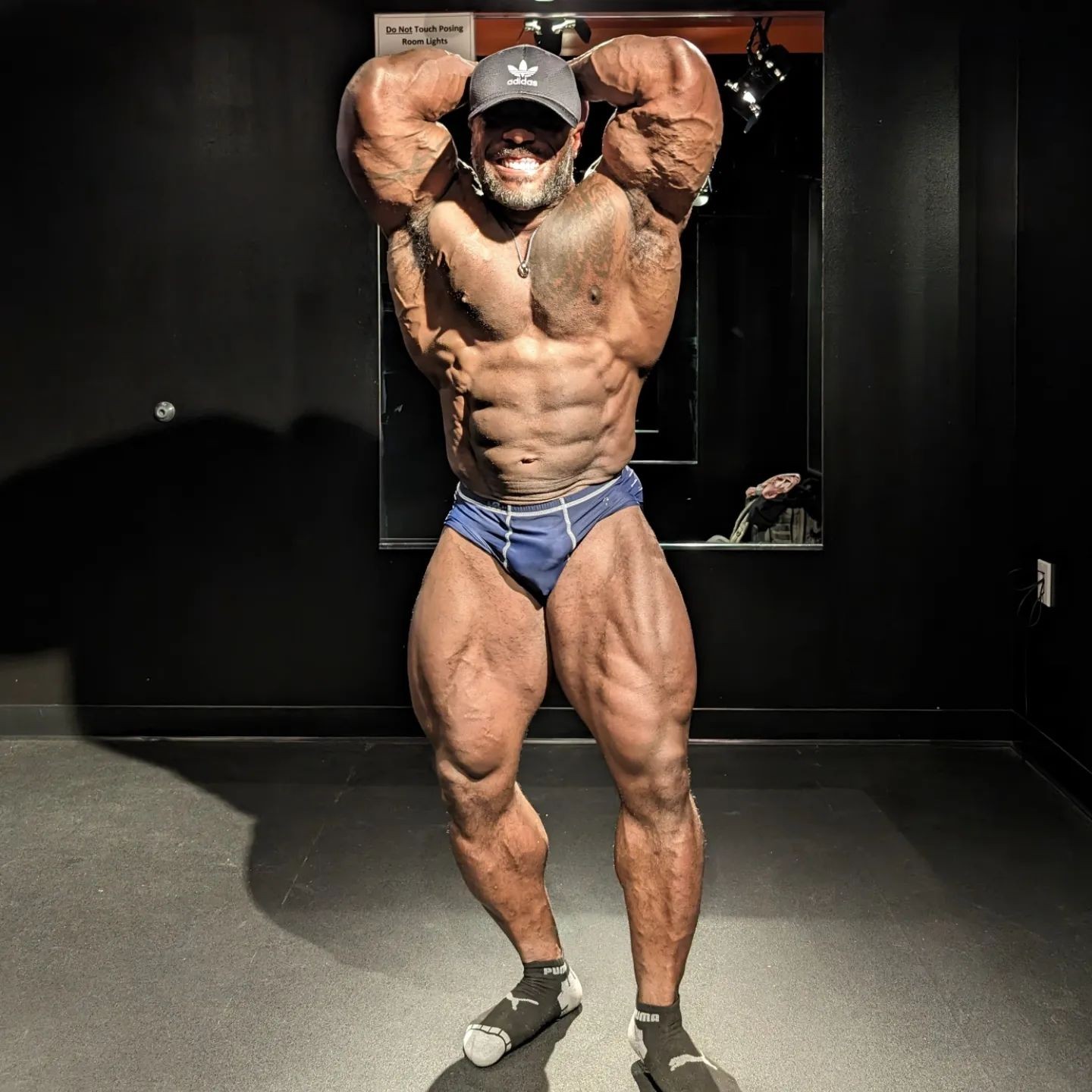 Kerrith Bajjo