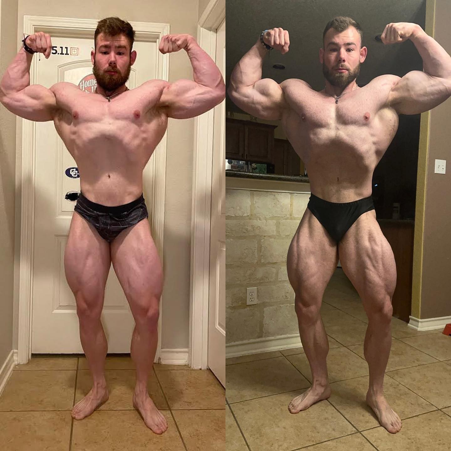 Jay Yount