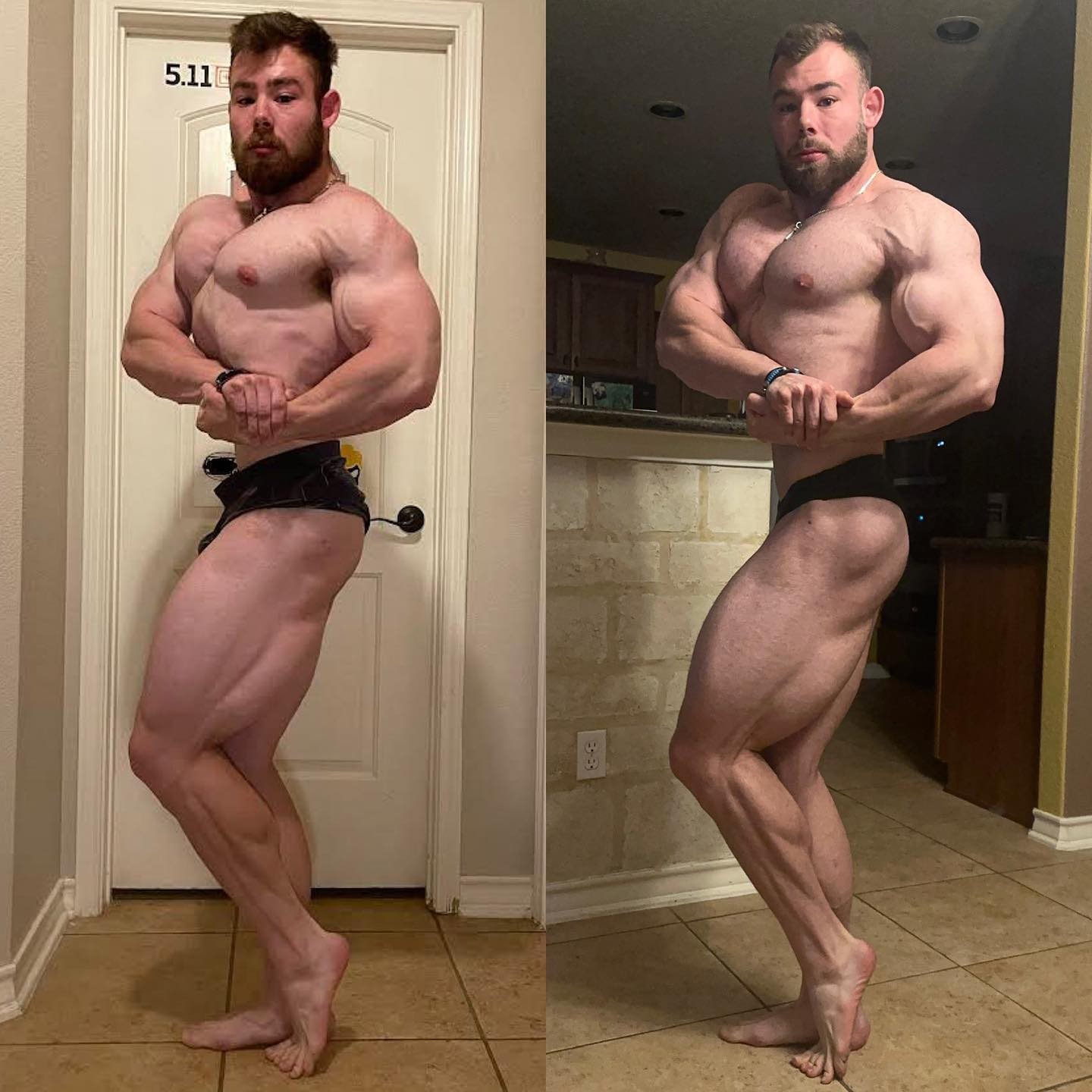 Jay Yount