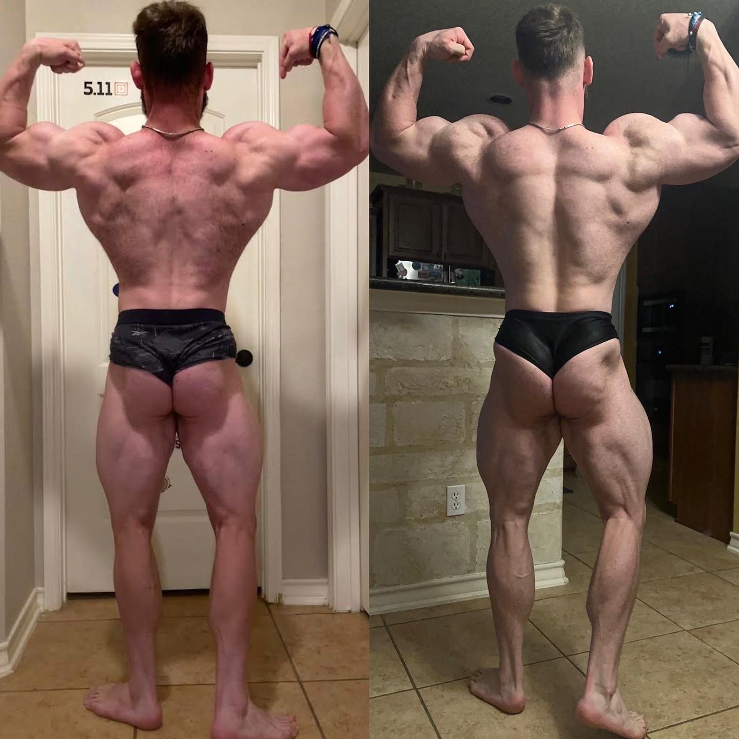 Jay Yount