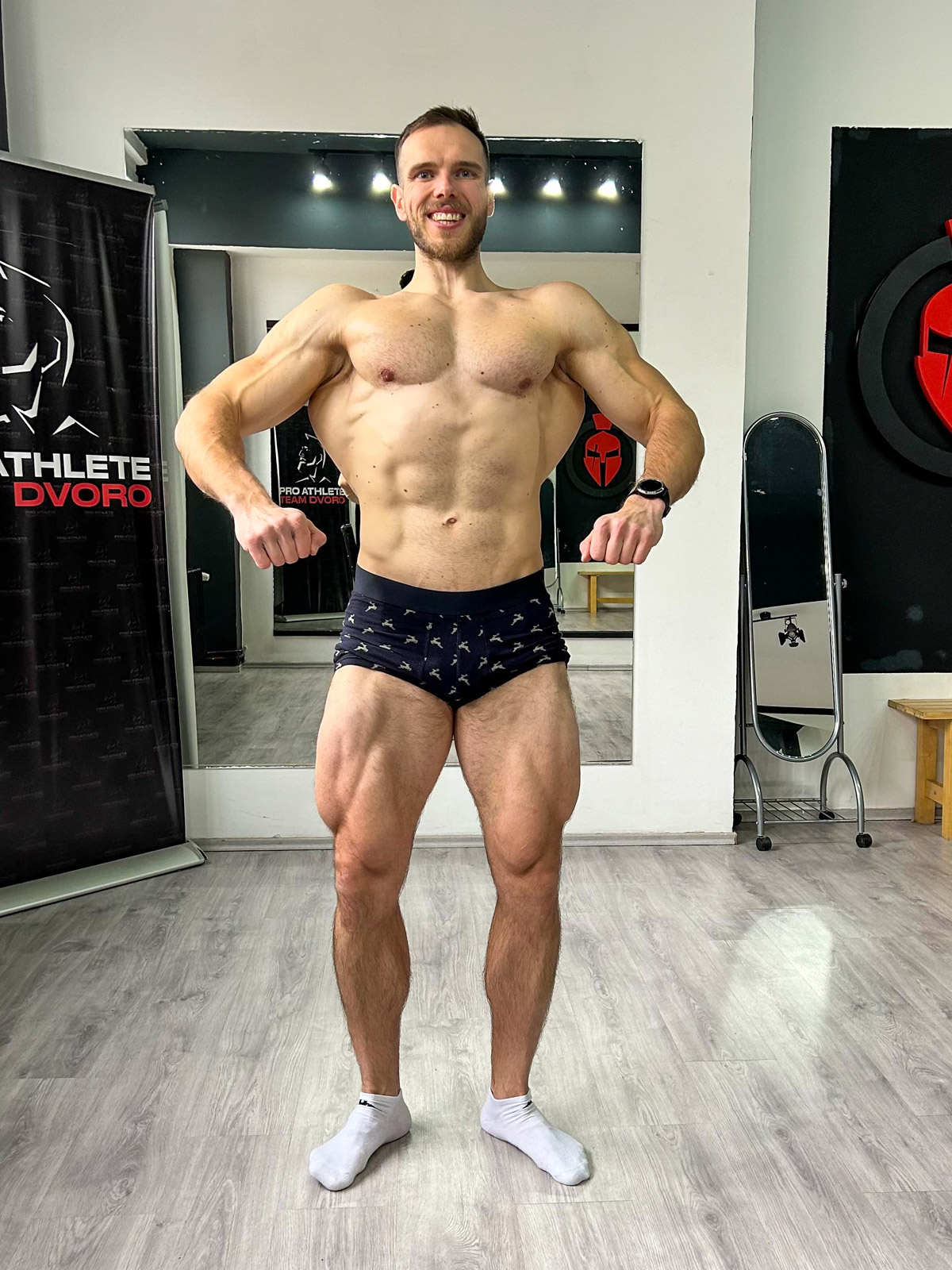 Dominik Fujt�k