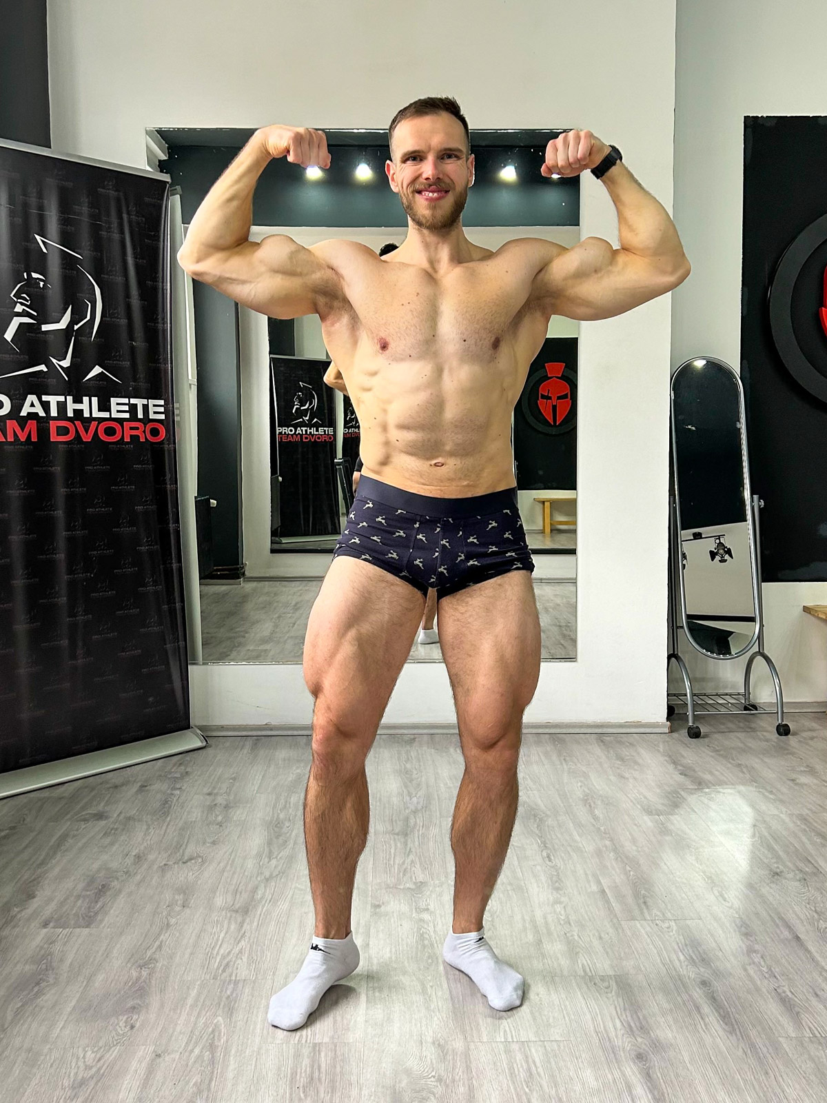 Dominik Fujt�k