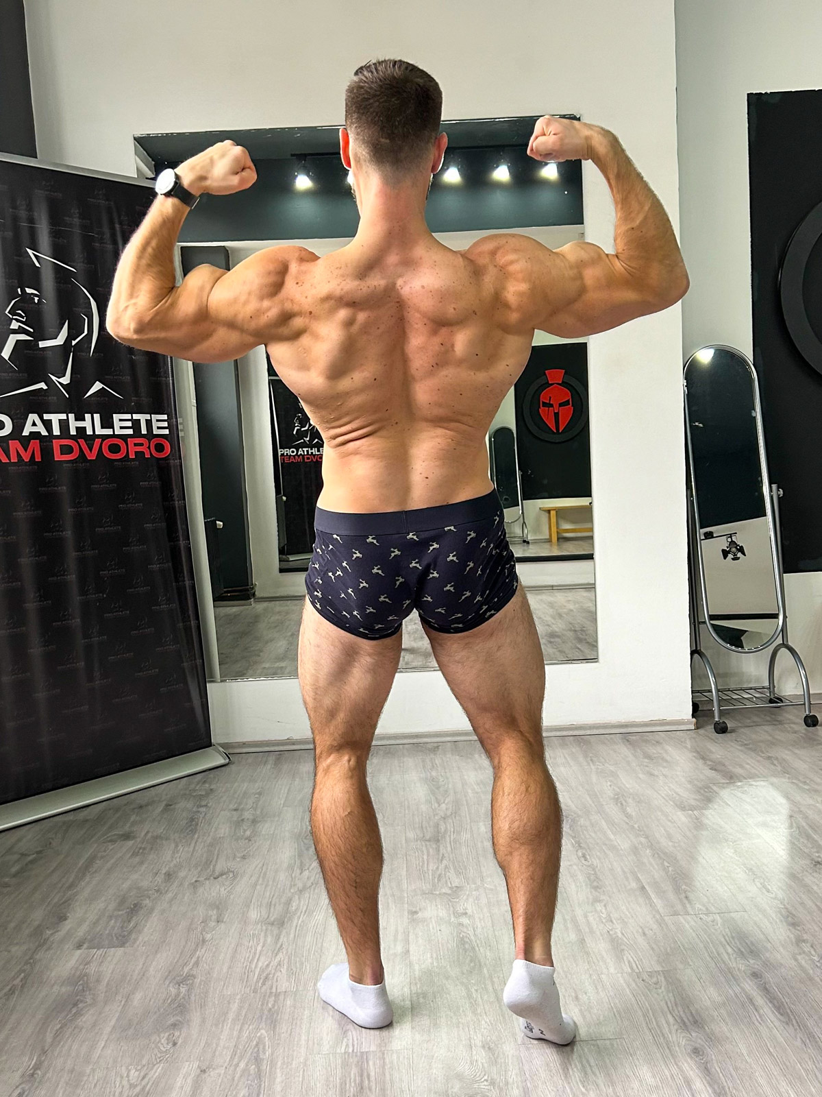 Dominik Fujt�k