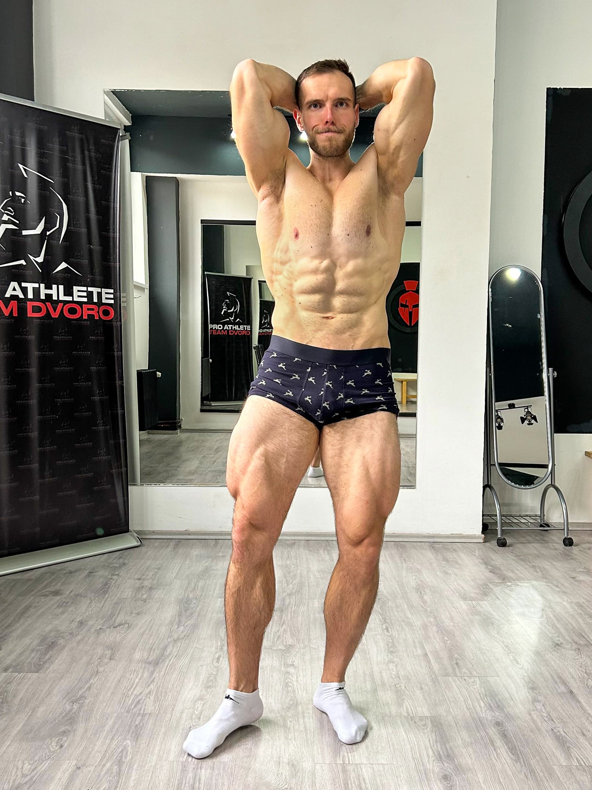 Dominik Fujt�k