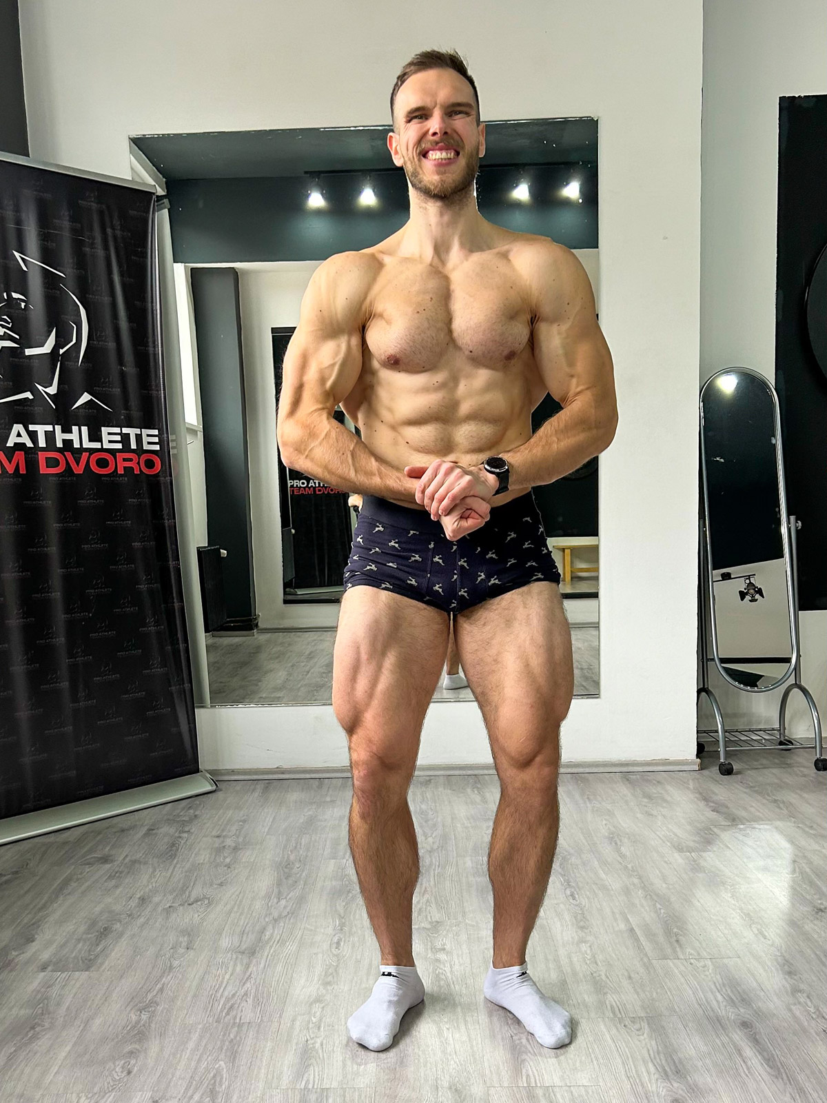 Dominik Fujt�k