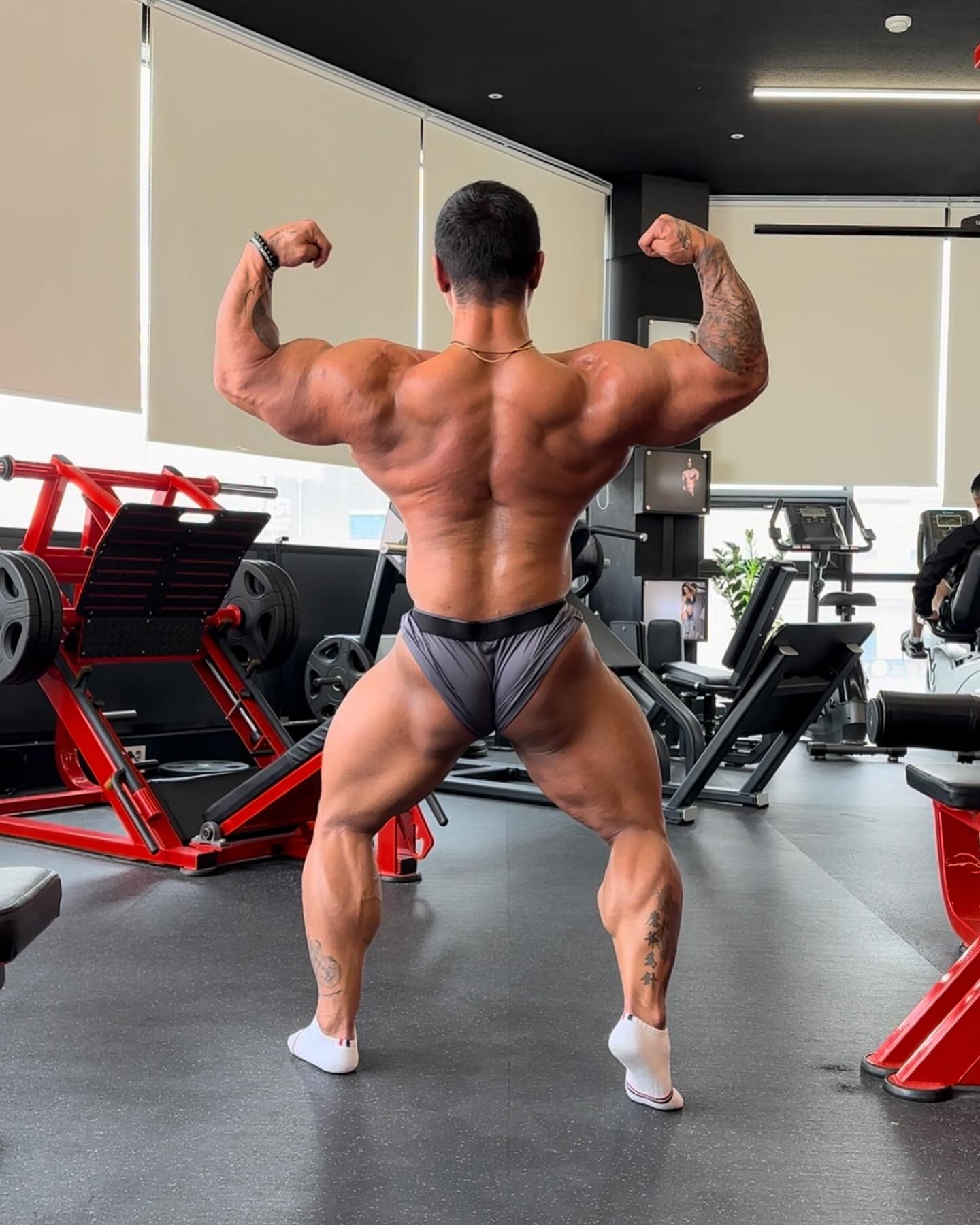 Seongil Ryu