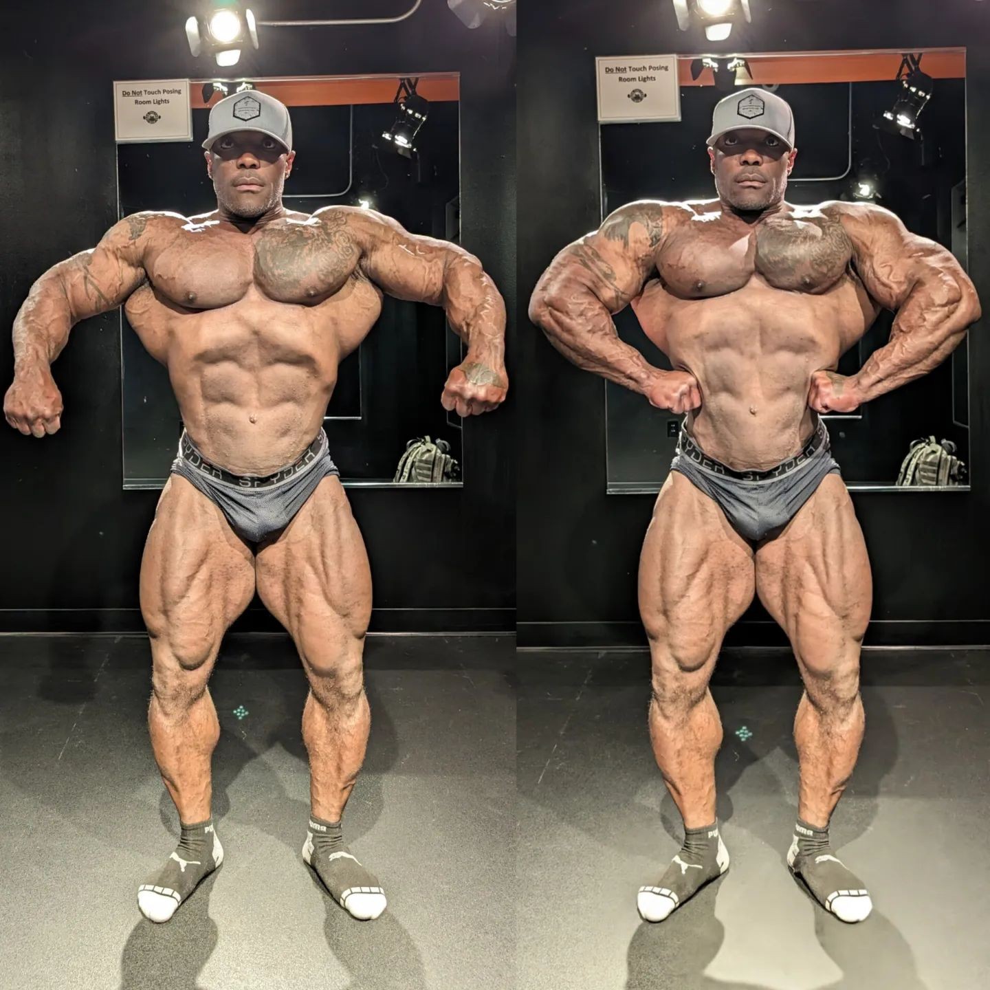 Kerrith Bajjo