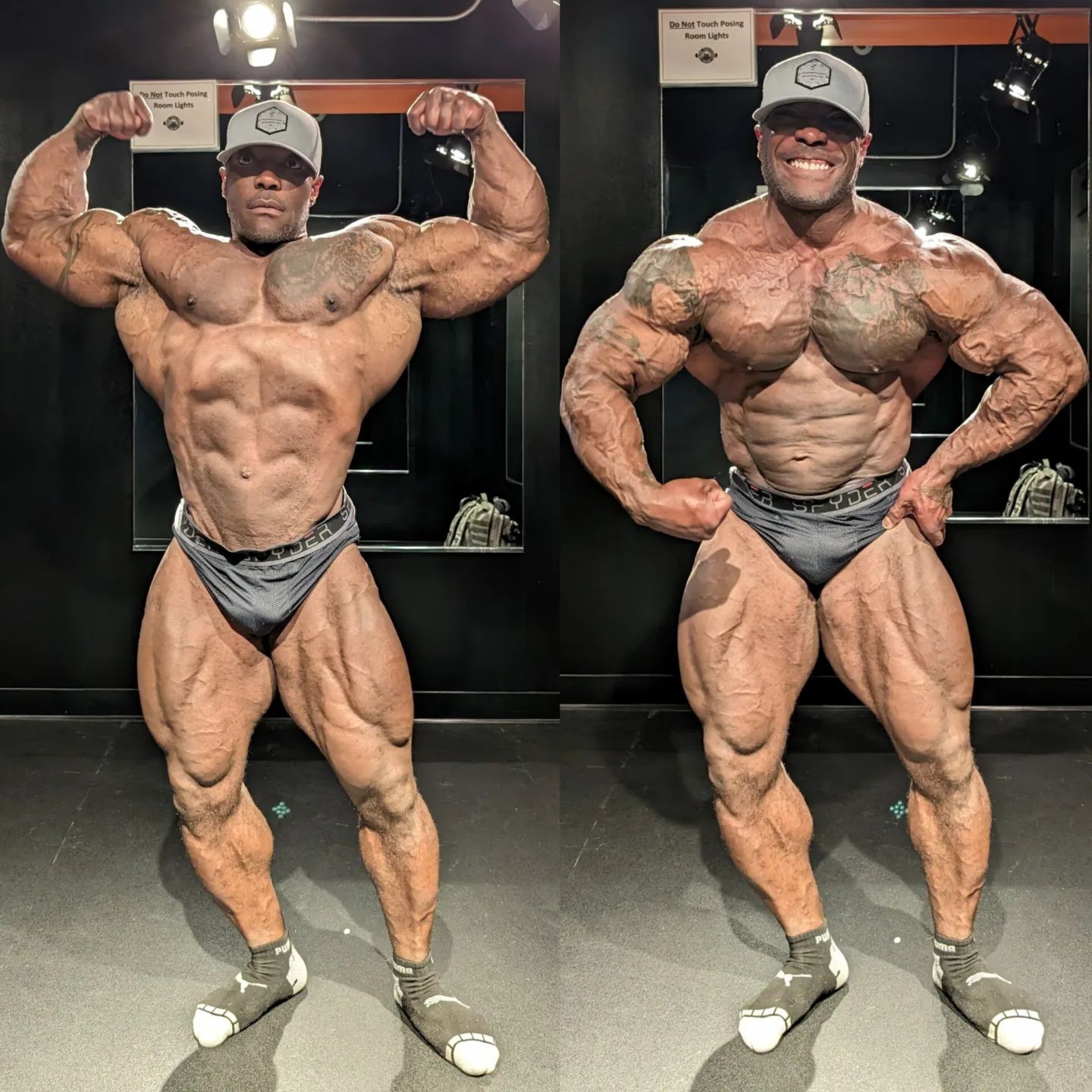 Kerrith Bajjo