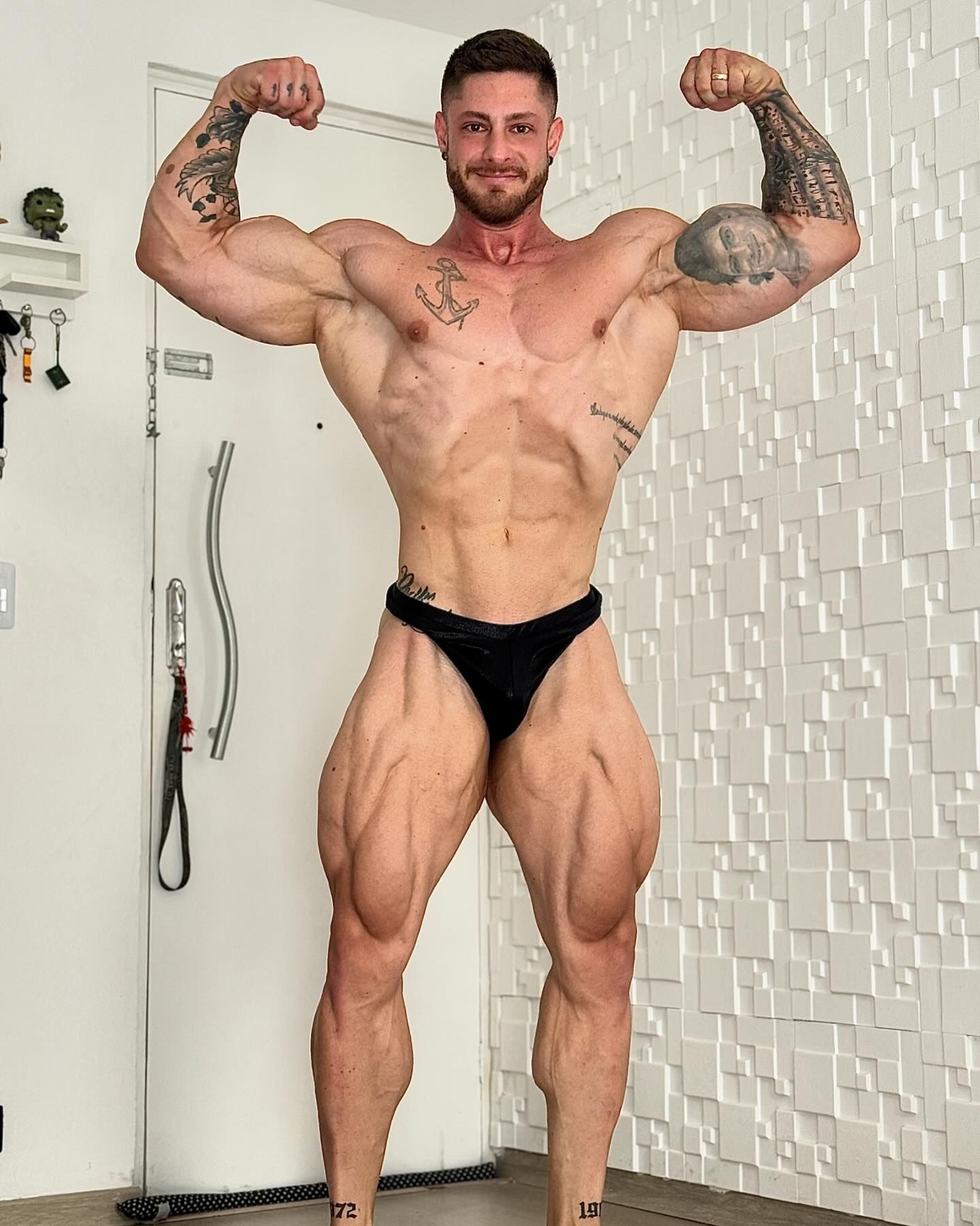 William Santoro