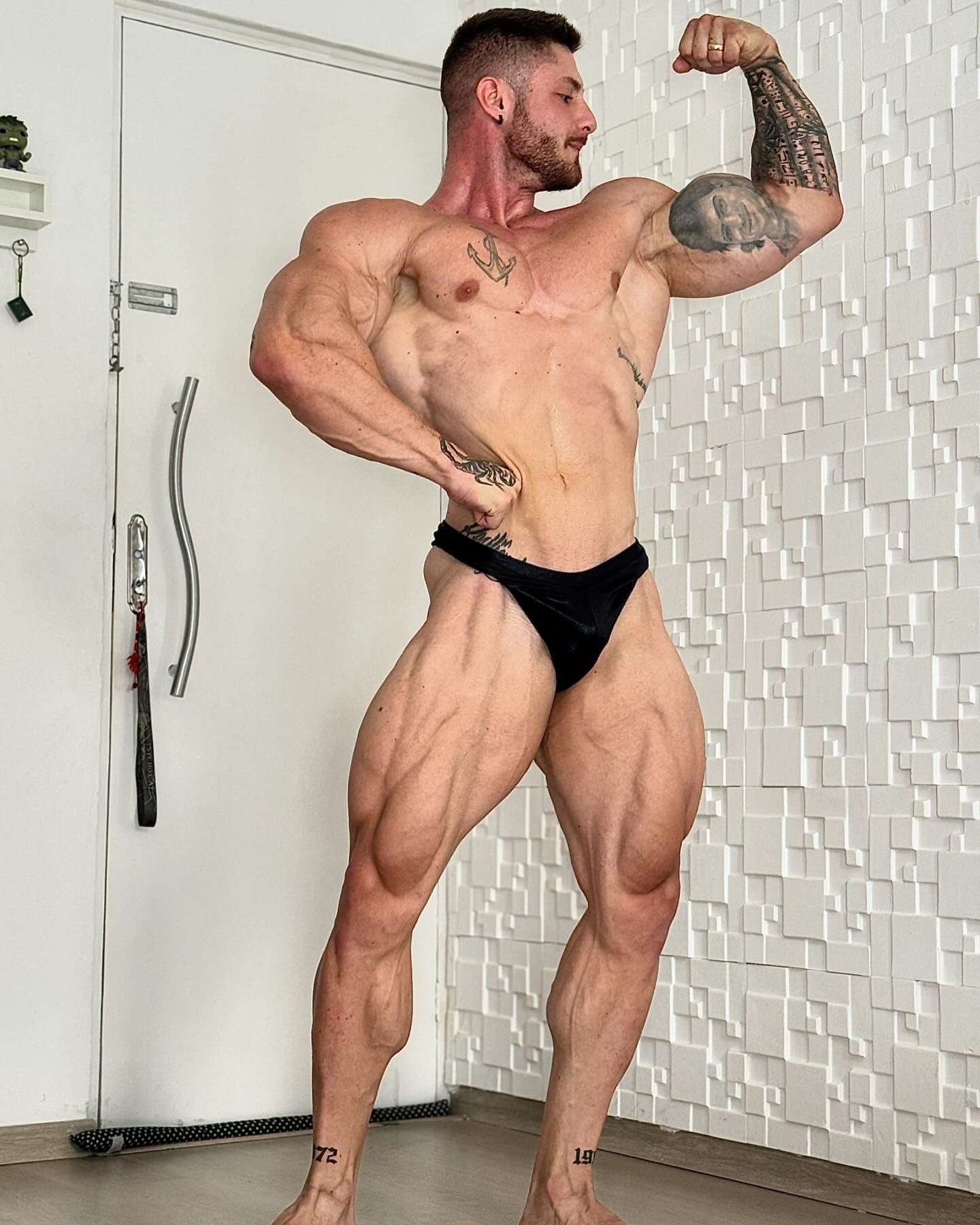 William Santoro