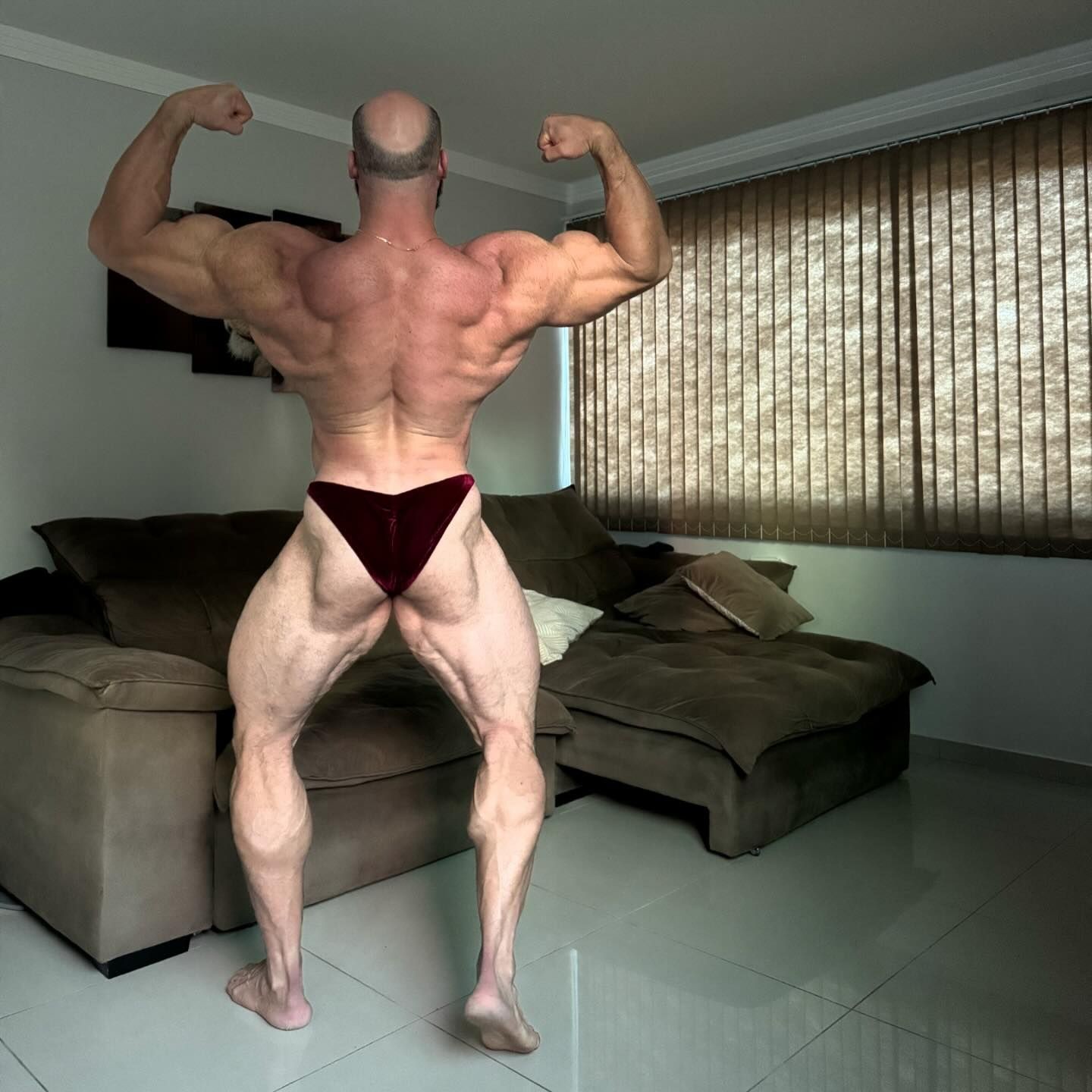 Alan Bonadiman