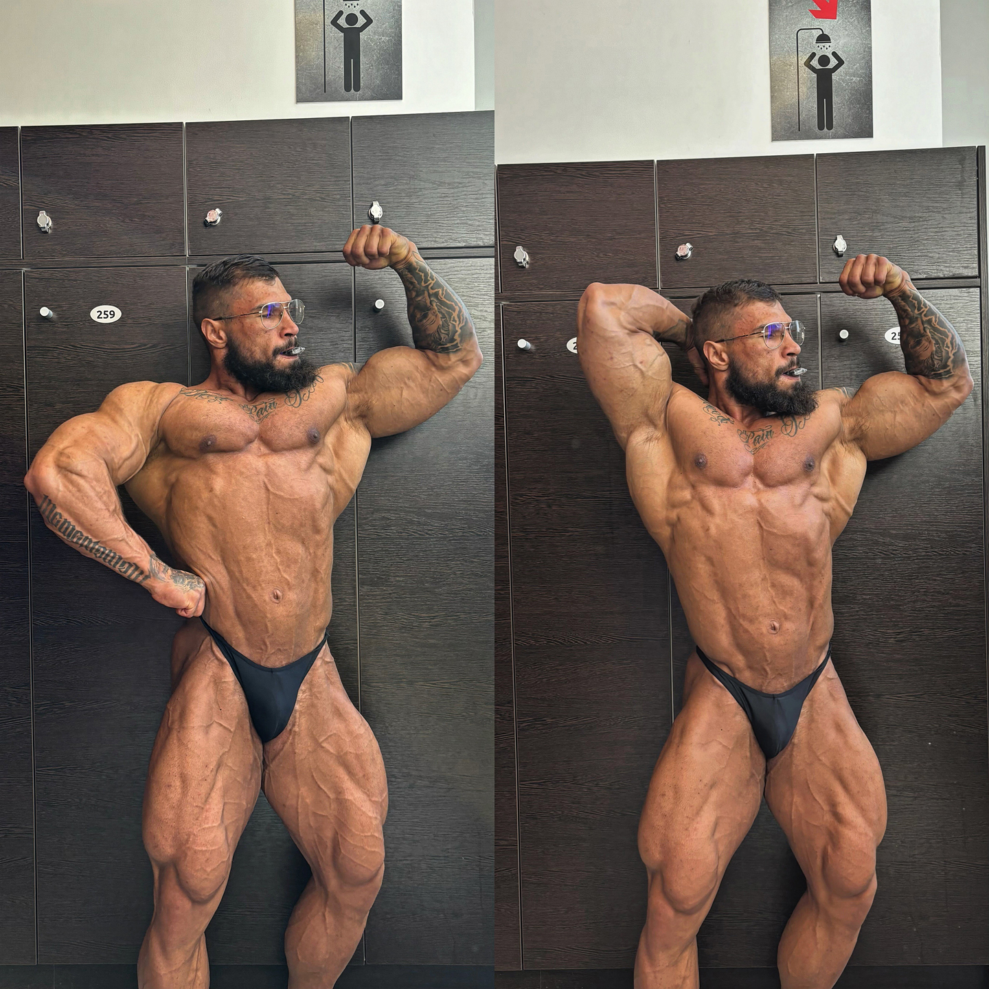 Ervin Kov�cs