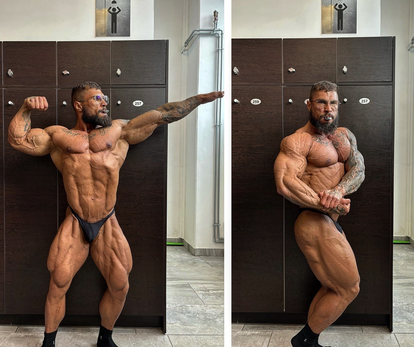 Ervin Kov�cs