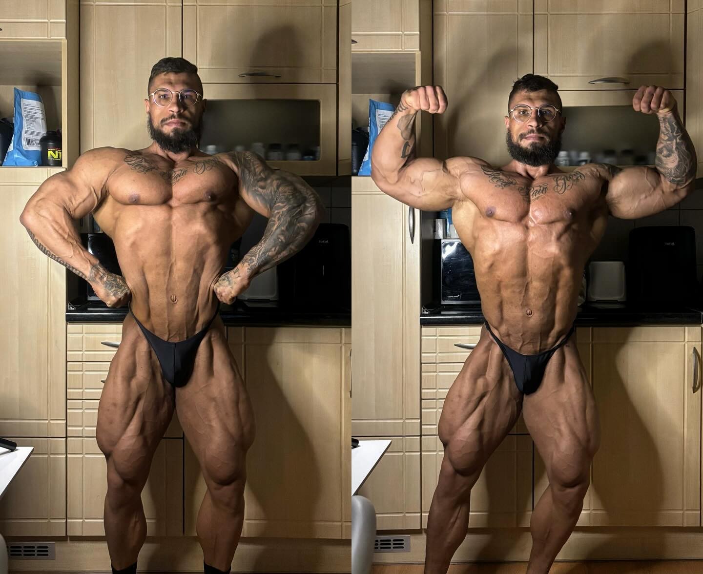 Ervin Kov�cs