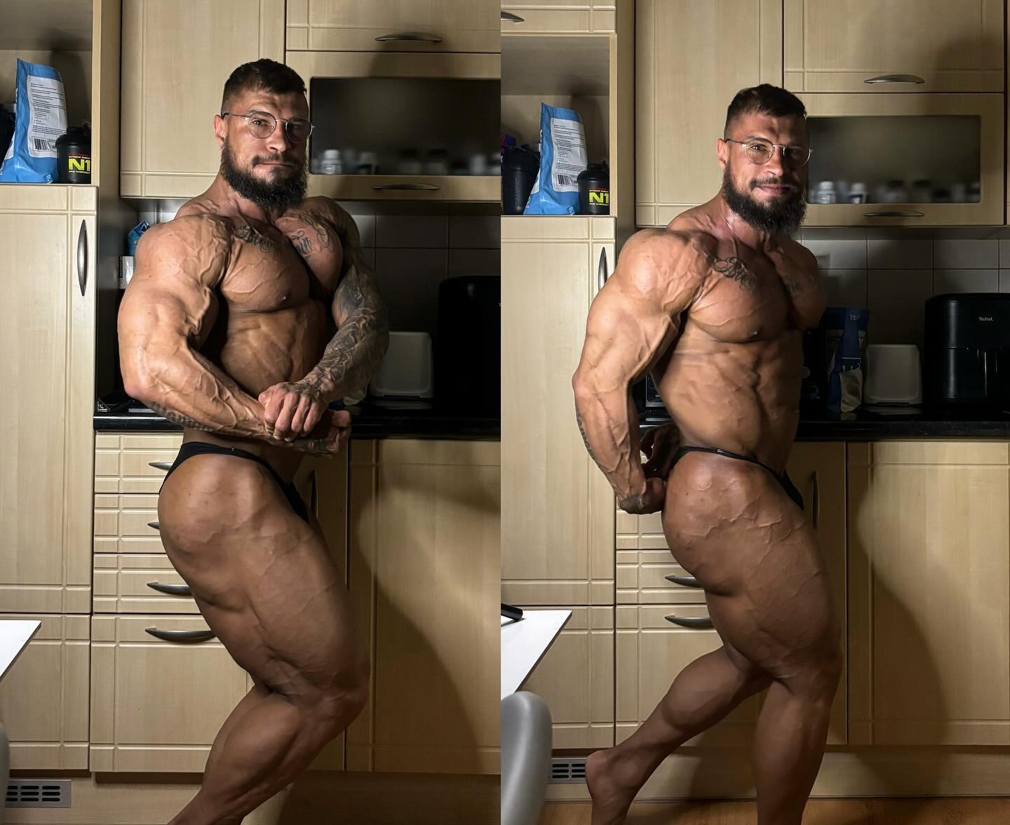 Ervin Kov�cs