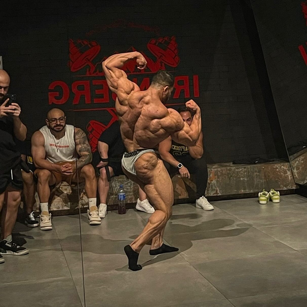 Fabio Junio
