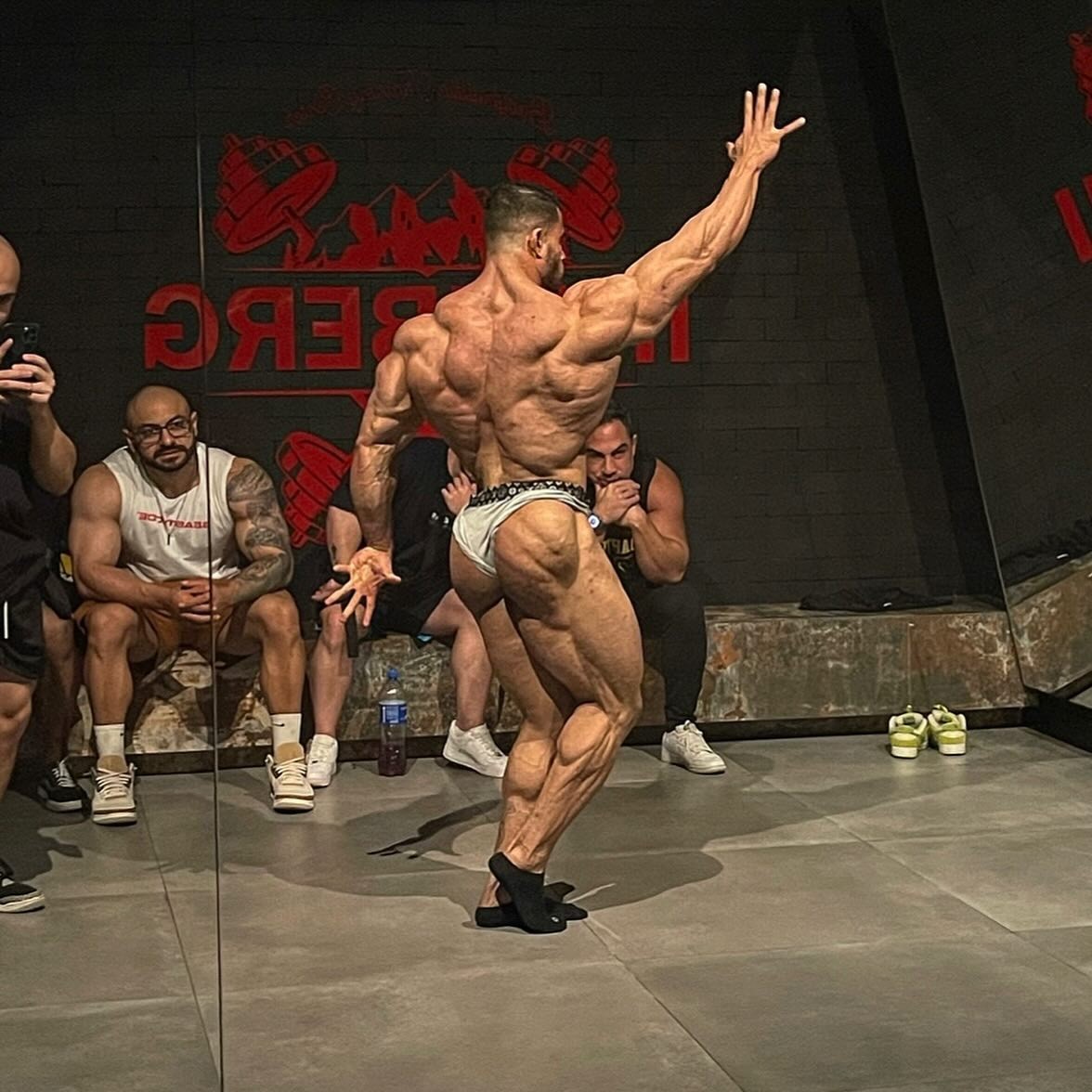 Fabio Junio