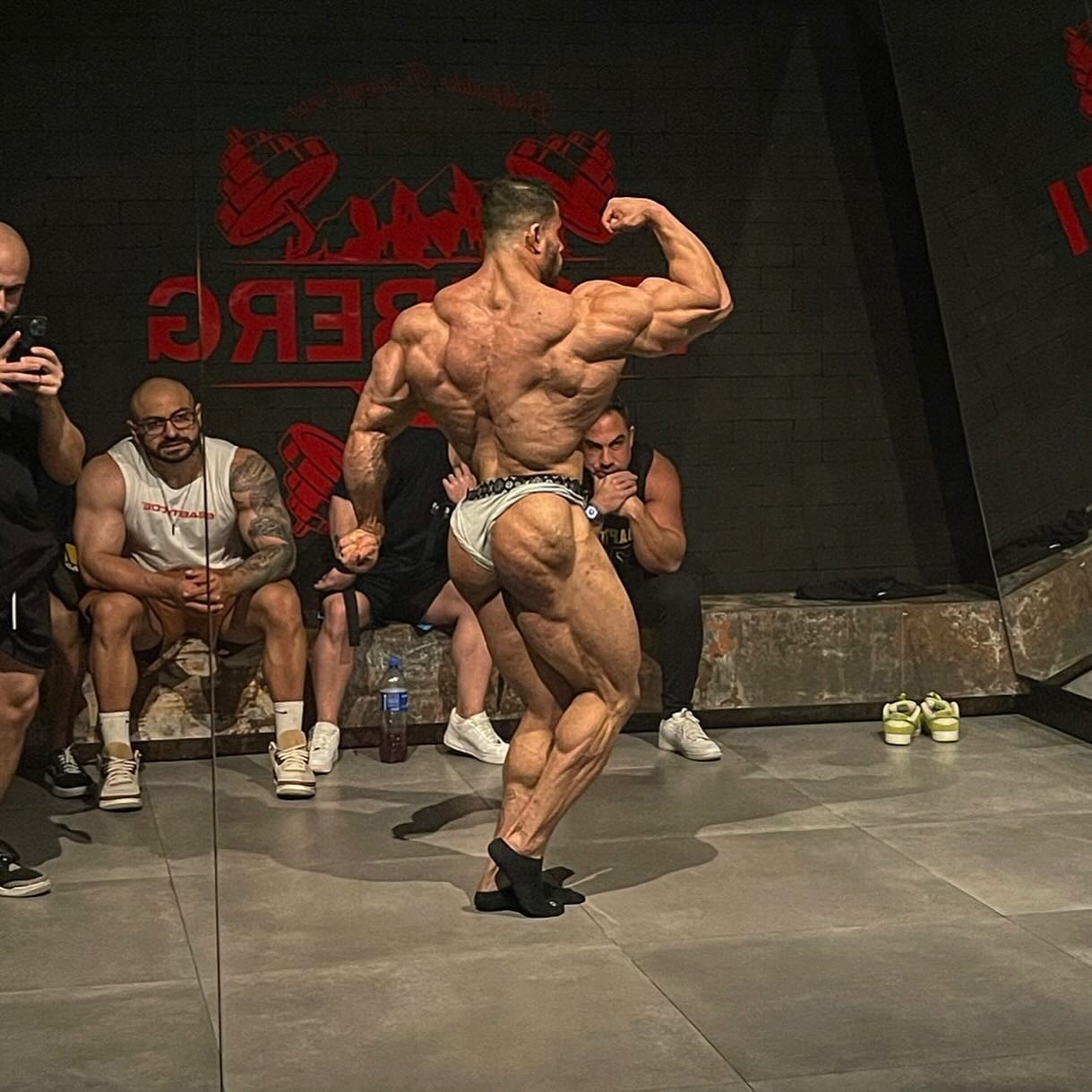 Fabio Junio