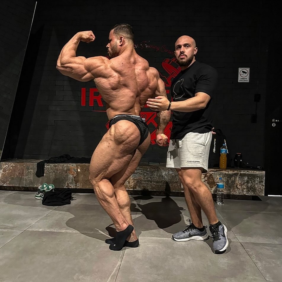 Fabio Junio