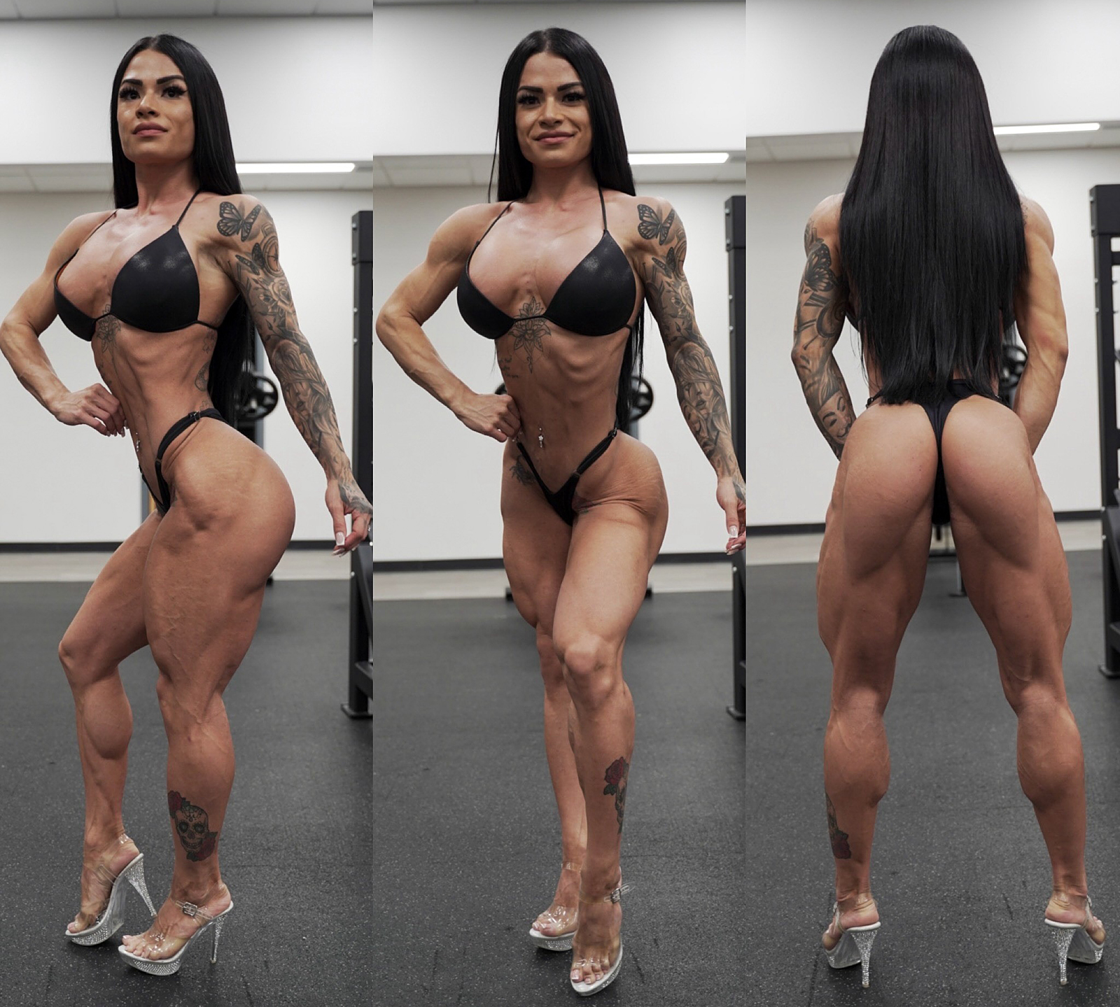 Bruna Seredich