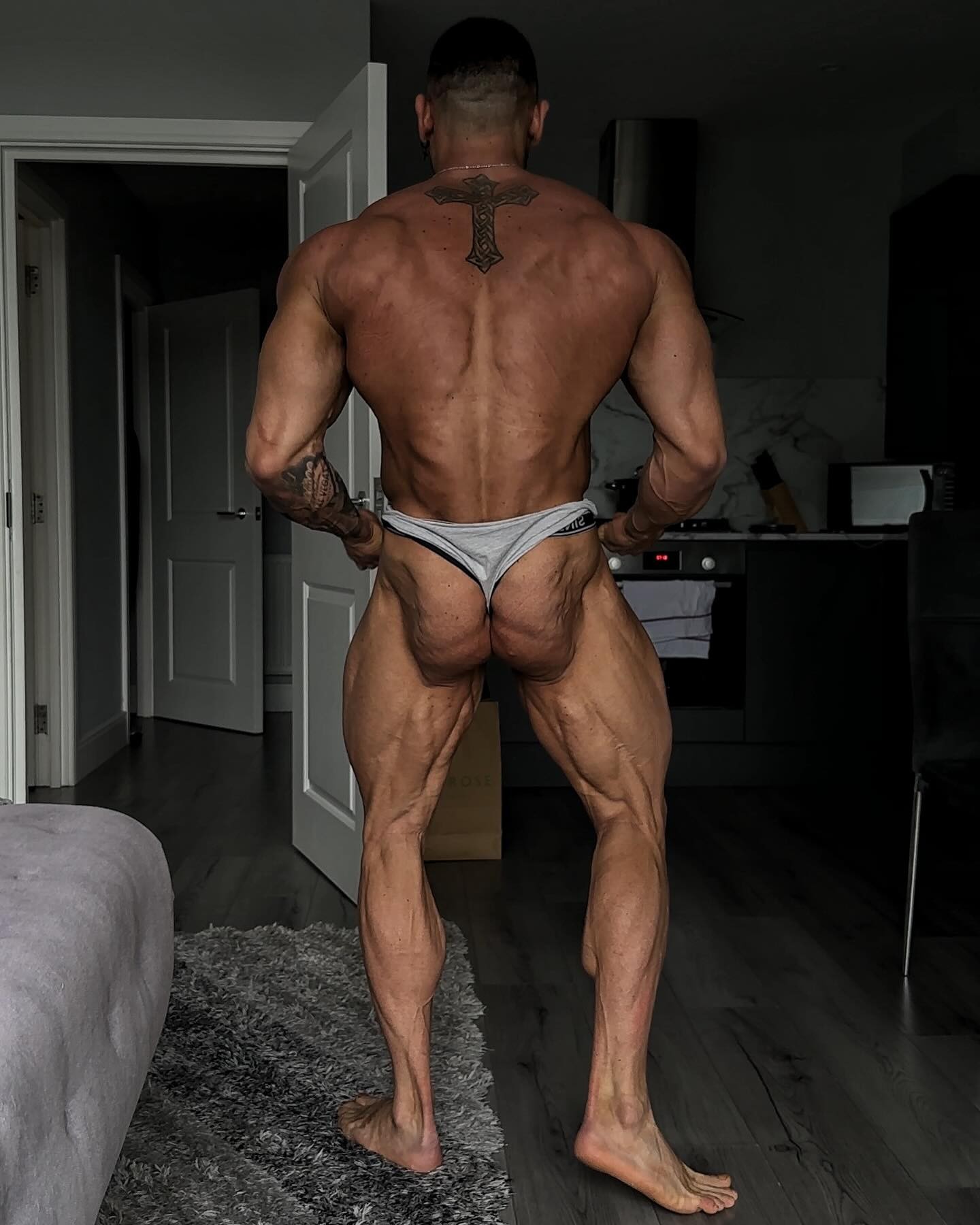 Emanuele Ricotti