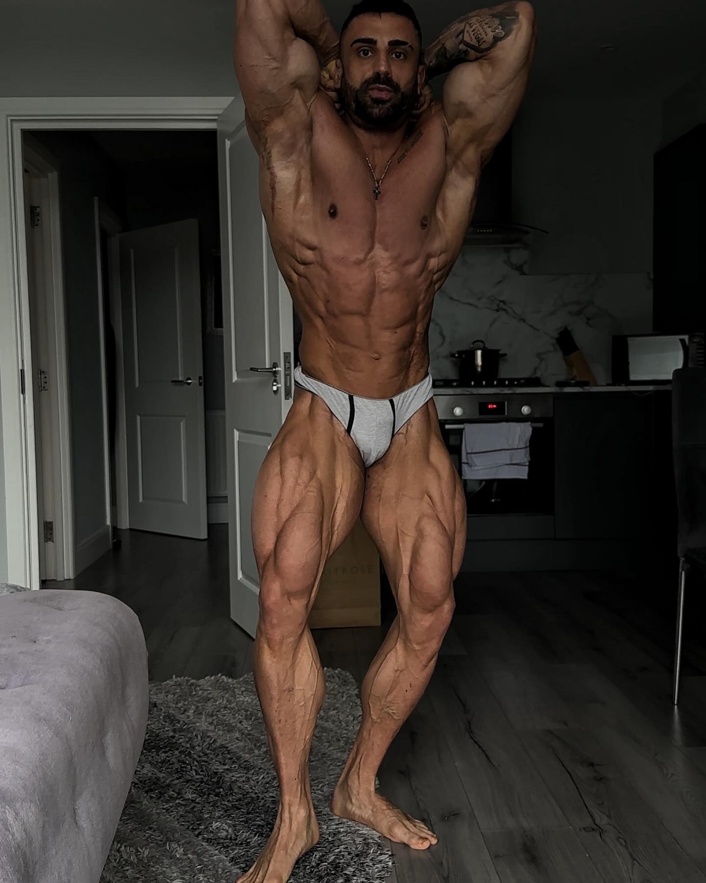 Emanuele Ricotti